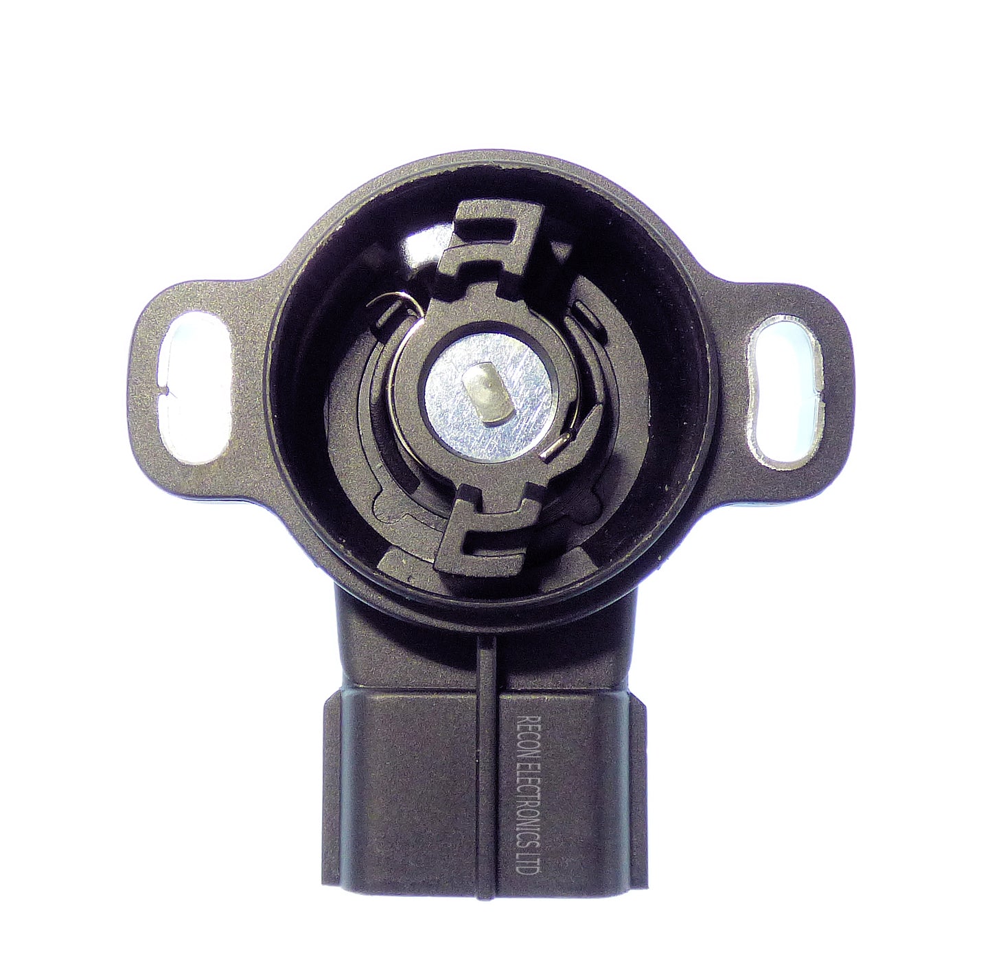 Throttle Position Sensor Suitable For TOYOTA - 89452-22080 - PARTSNZ - Premium Parts