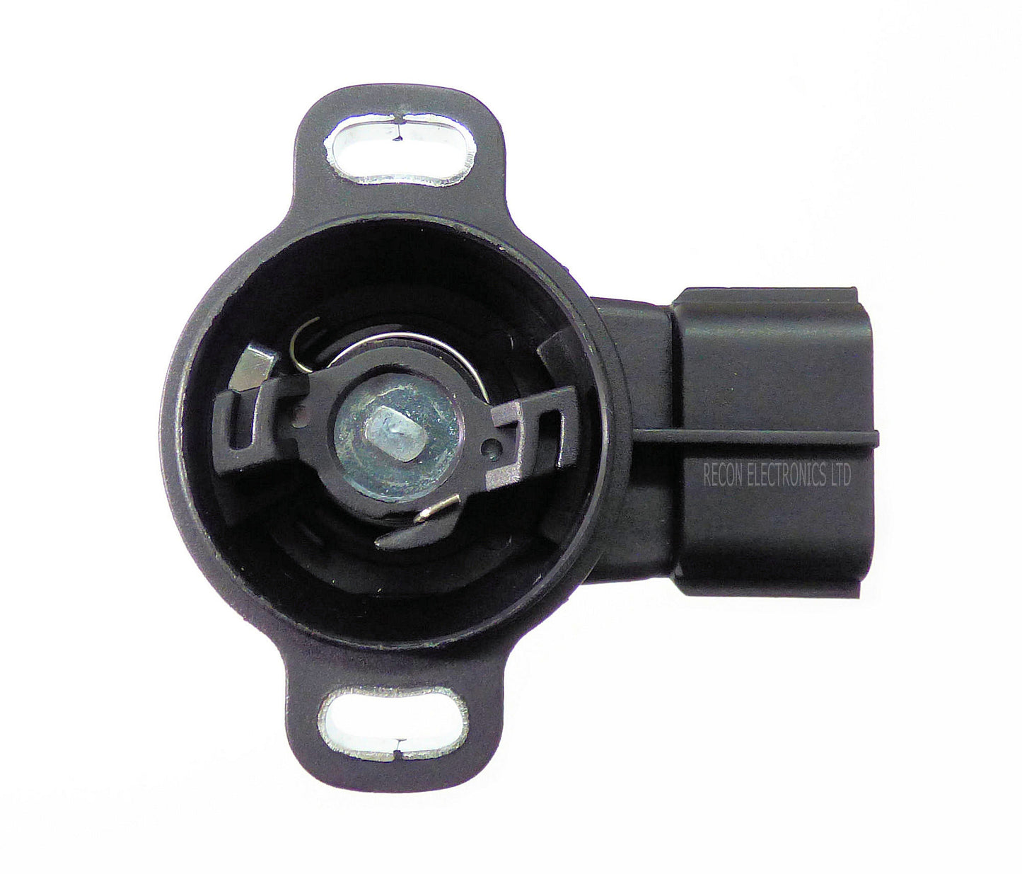 Throttle Position Sensor Suitable For TOYOTA - 89452-28090 - PARTSNZ - Premium Parts