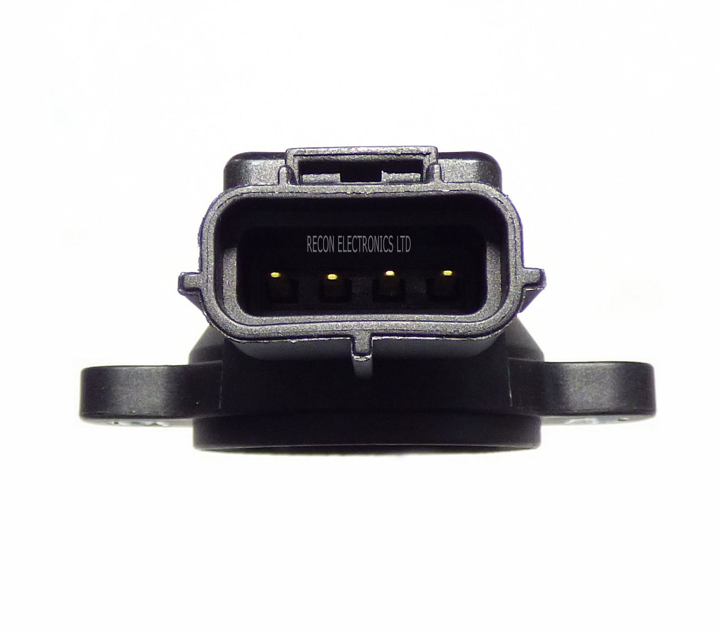 Throttle Position Sensor Suitable For TOYOTA - 89452-28090 - PARTSNZ - Premium Parts