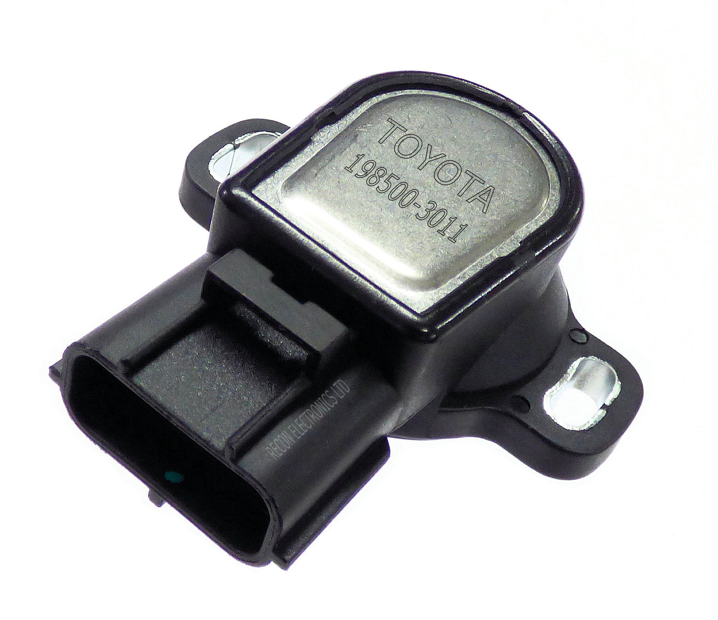 Throttle Position Sensor Suitable For TOYOTA - 89452-28090 - PARTSNZ - Premium Parts