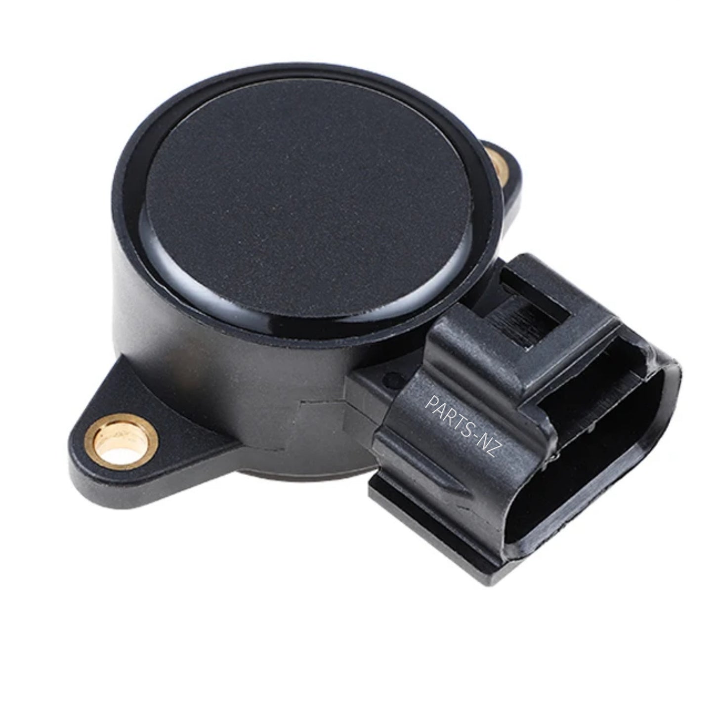 Throttle Position Sensor Suitable For TOYOTA - 89452-33030 - PARTSNZ - Premium Parts