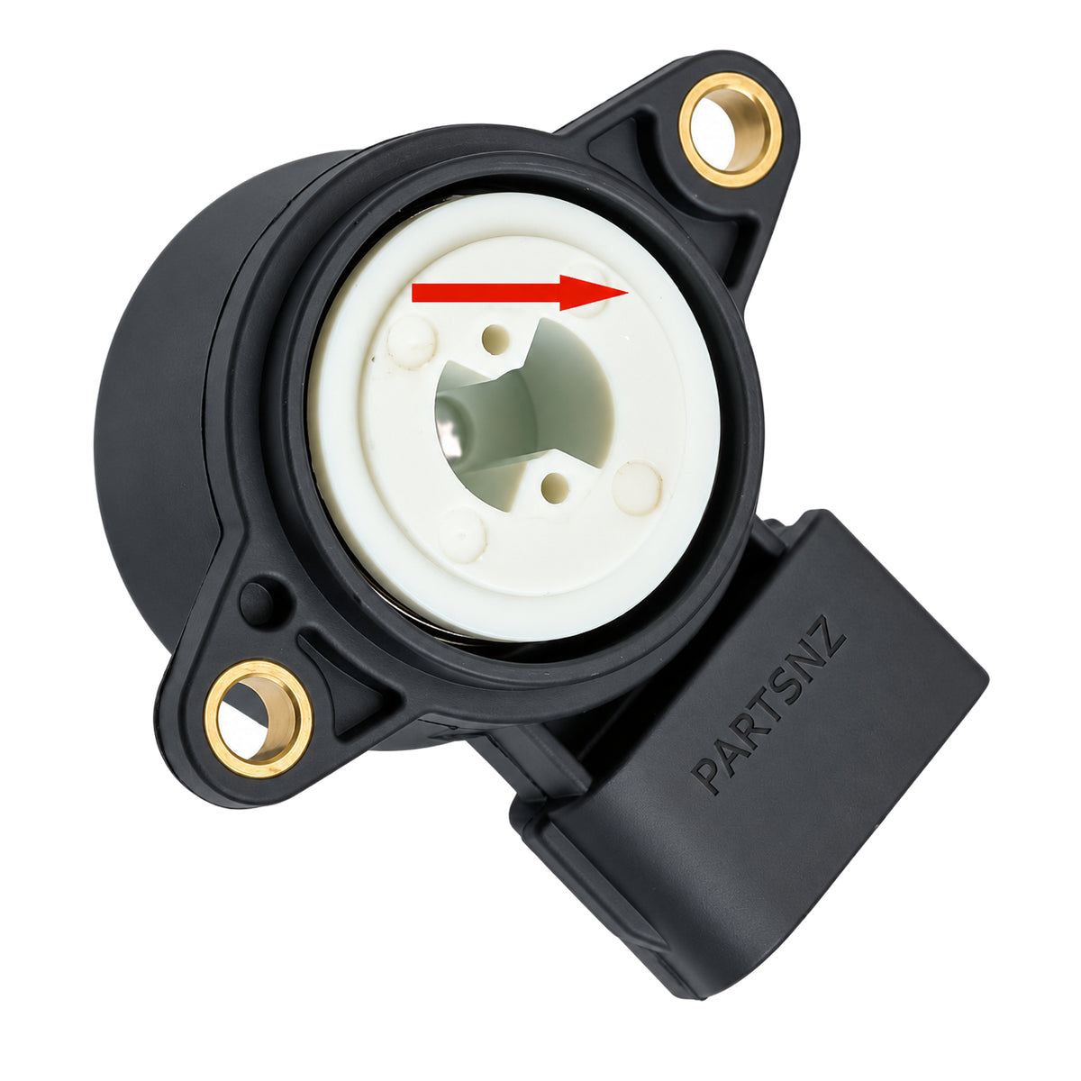 Throttle Position Sensor Suitable For TOYOTA - 89452-33030