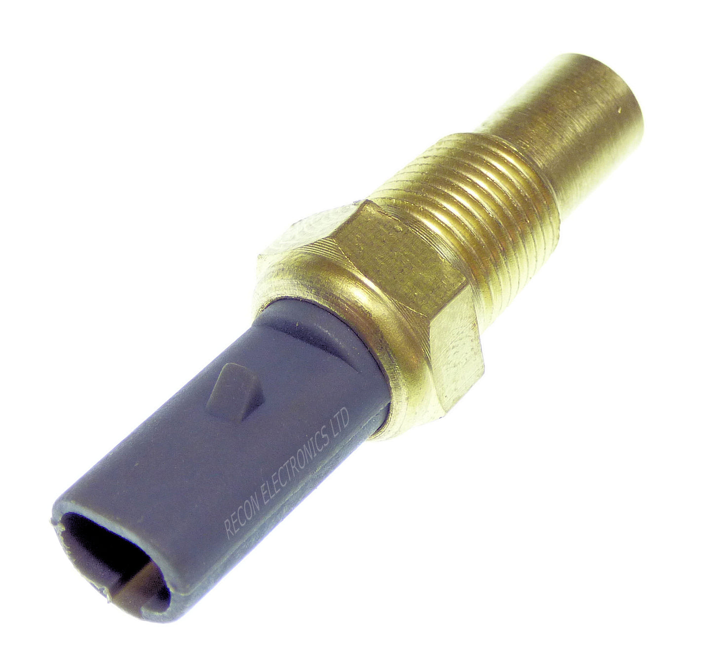 Coolant Temperature Sensor Suitable For TOYOTA - 83420-20040 - PARTSNZ - Premium Parts