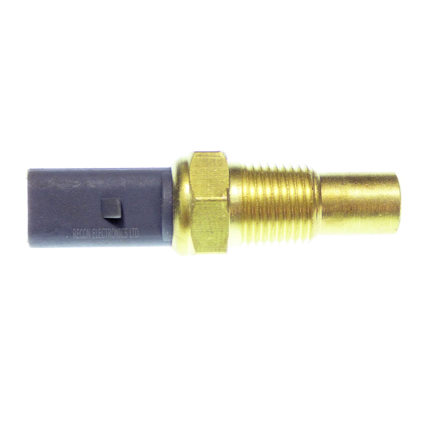 Coolant Temperature Sensor Suitable For TOYOTA - 83420-20040 - PARTSNZ - Premium Parts