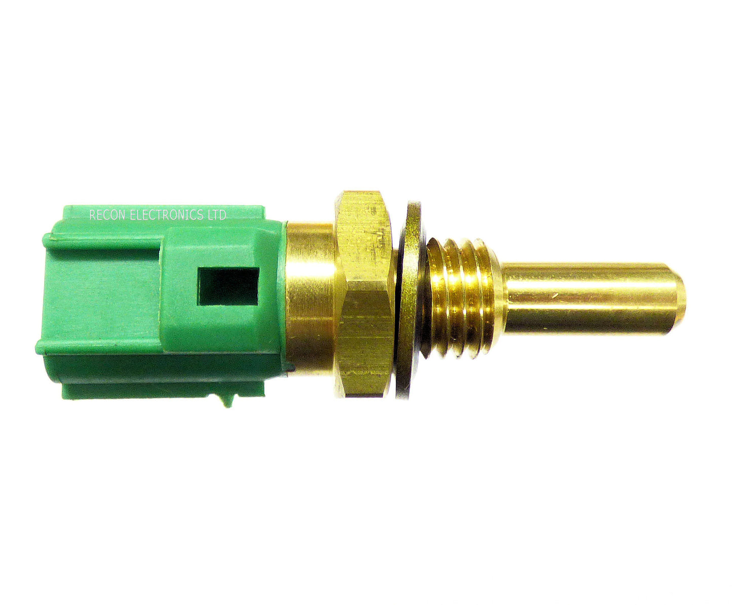 Coolant Temperature Sensor Suitable For TOYOTA - MAZDA - MITSUBISHI - SUZUKI