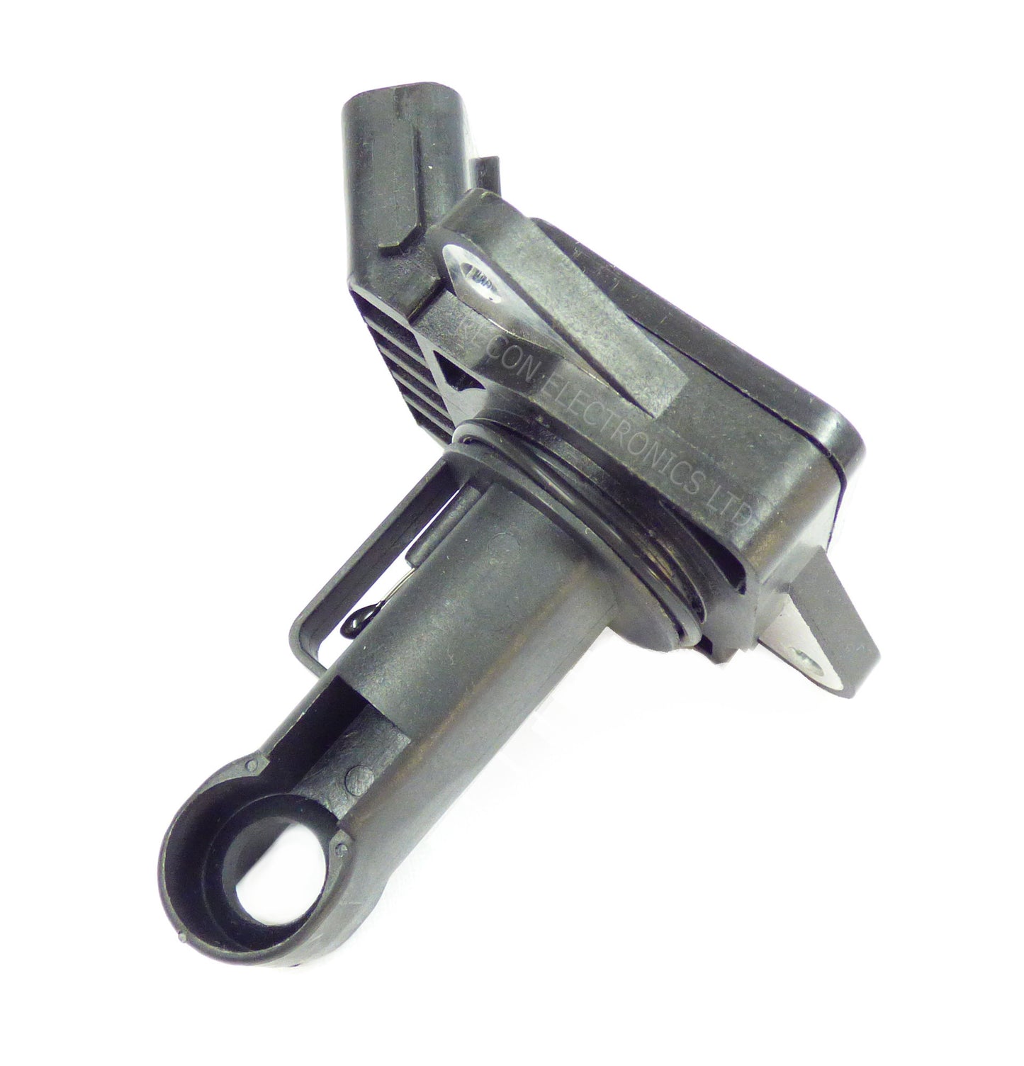Mass Air Flow Sensor - Suitable For TOYOTA - 22204-15010 - PARTSNZ - Premium Parts