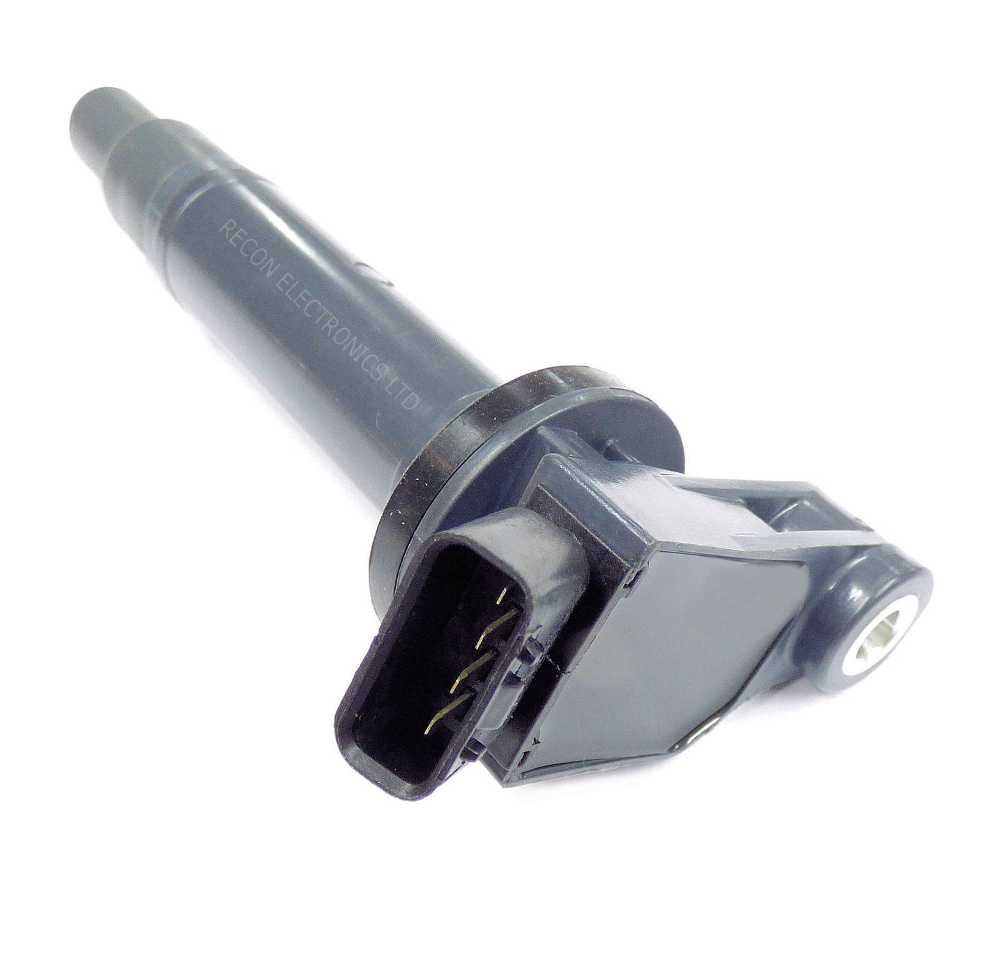 Ignition Coil Suitable For TOYOTA - 90919-02234 - PARTSNZ - Premium Parts