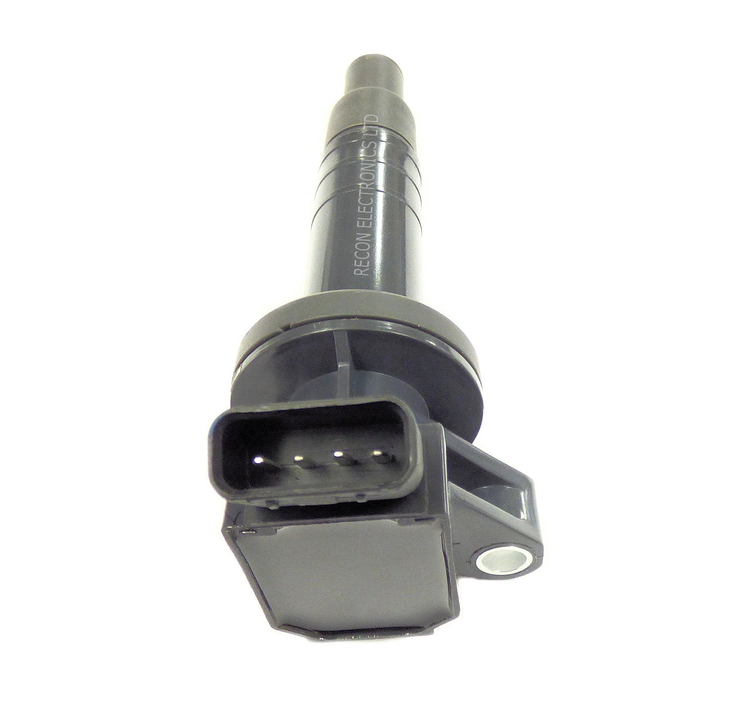 Ignition Coil Suitable For TOYOTA - 90919-02262 - PARTSNZ - Premium Parts