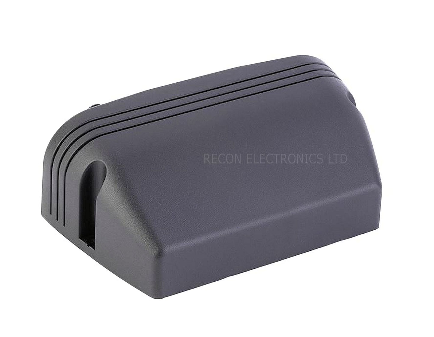 Voltmeter - USB Port & 12 Volt Cigarette Lighter Socket Console