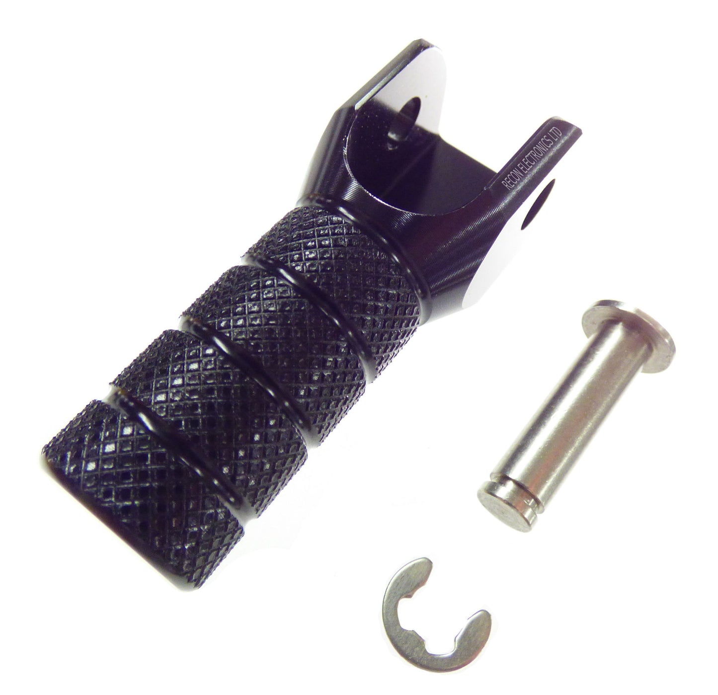 Suzuki Motorcycle Gear Shift Lever Tip End