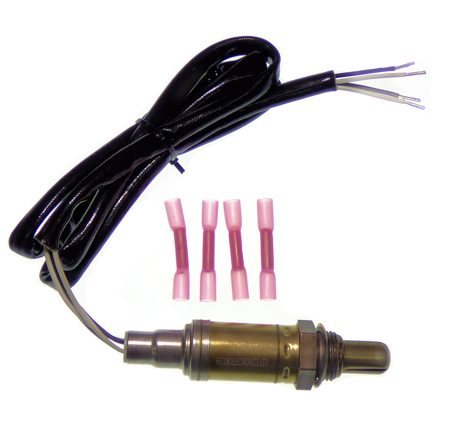 Oxygen Sensor Universal DOX-0117