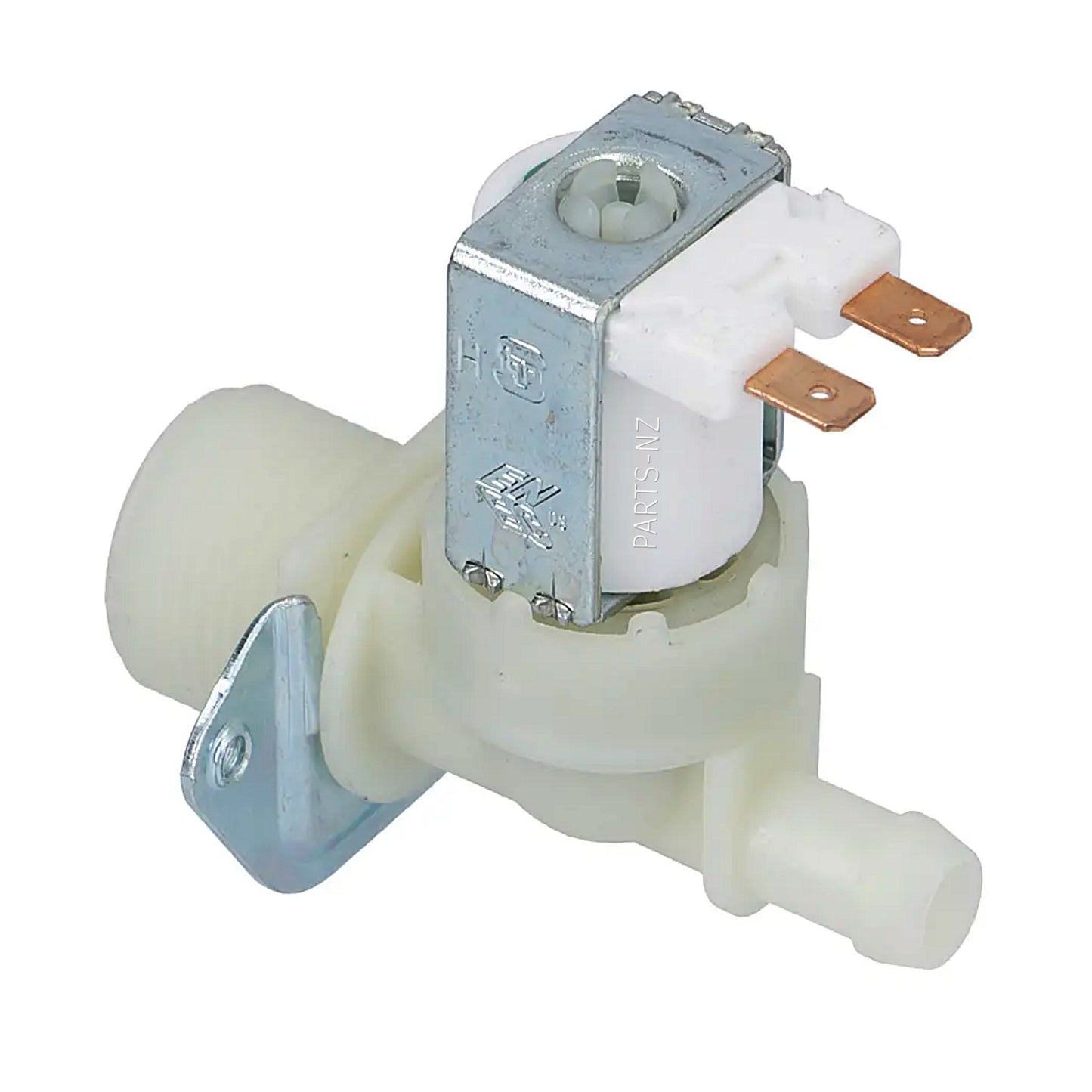 Ariston - Hot Point - Indesit Universal Washing Machine Water Inlet Valve