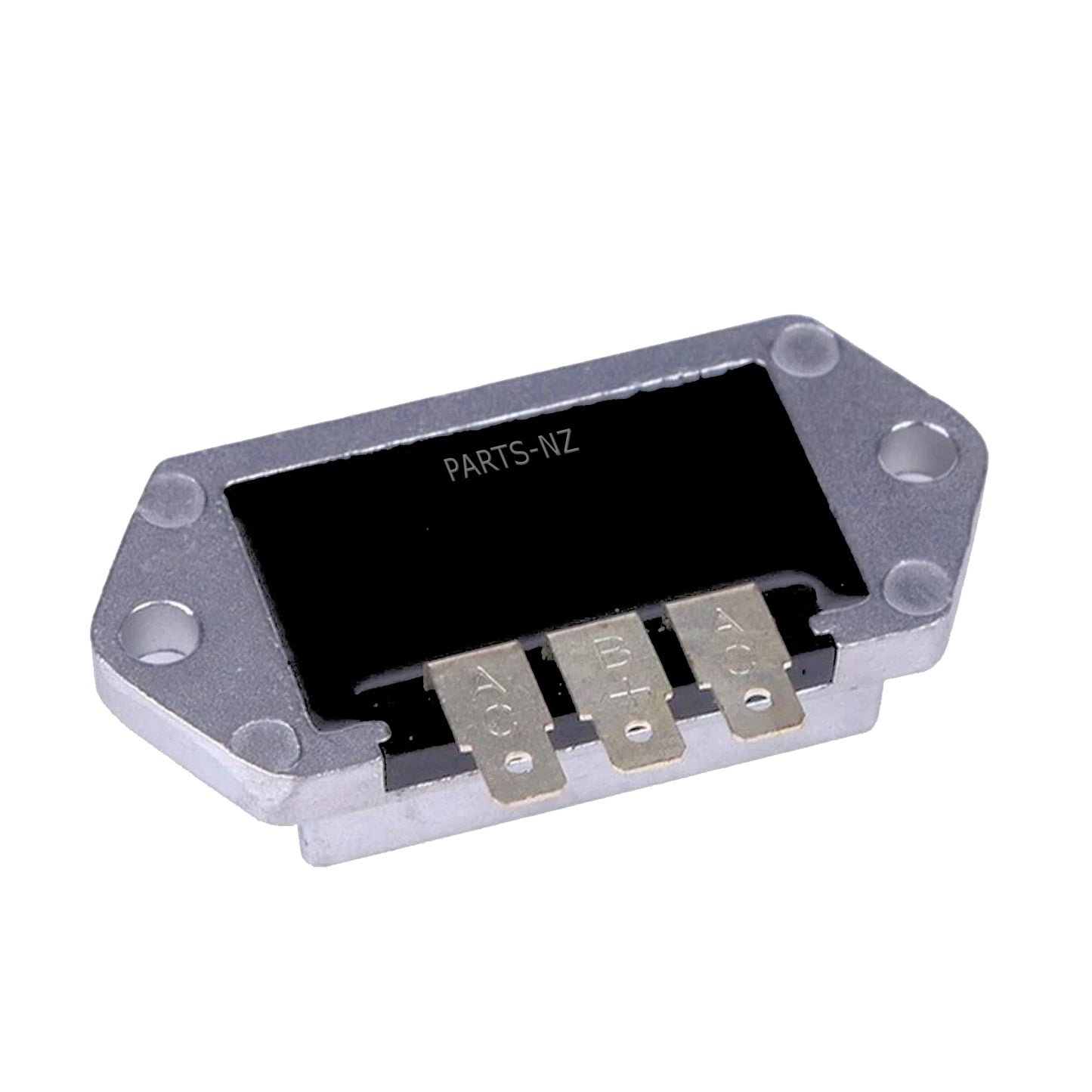 John Deere - Kohler Lawn Mower Voltage Regulator