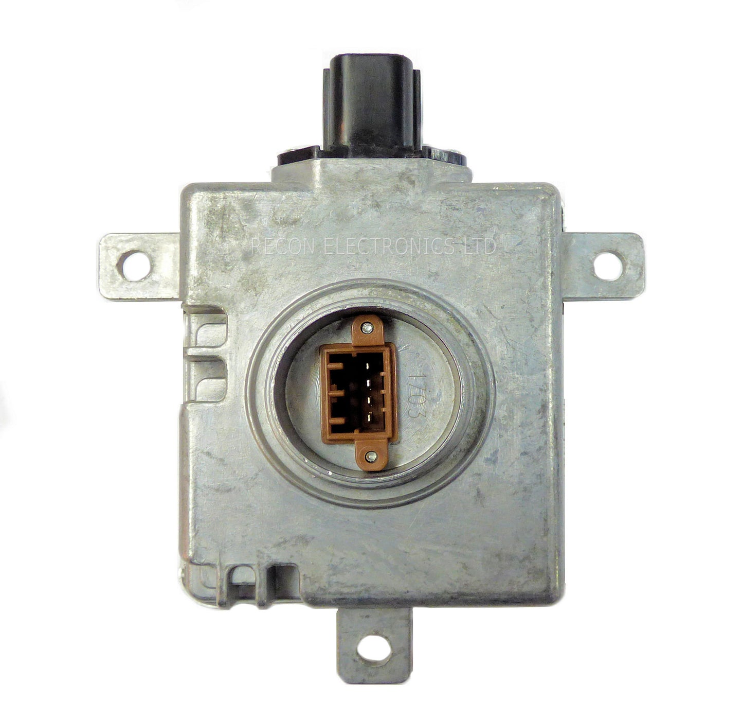 Honda - Mazda - Mitsubishi - Suzuki Headlight Ballast - PARTSNZ - Premium Parts