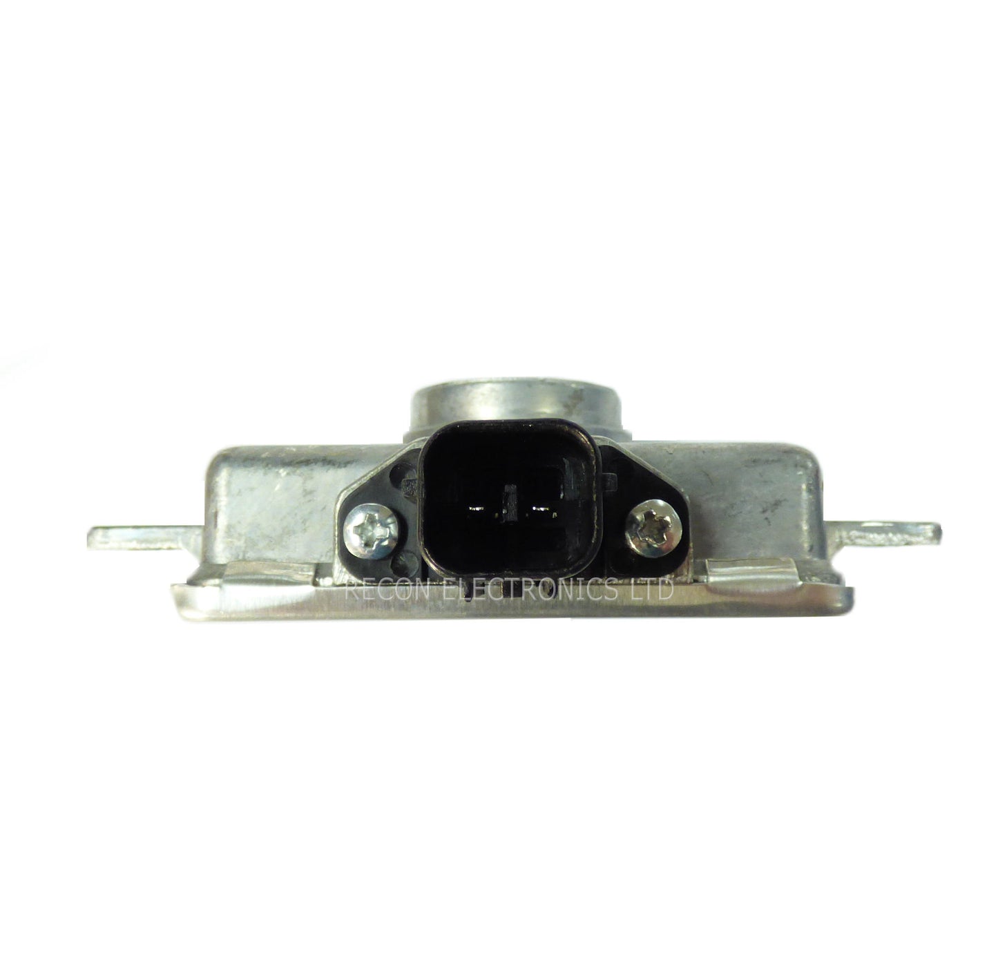 Honda - Mazda - Mitsubishi - Acura Headlight Ballast HID Xenon