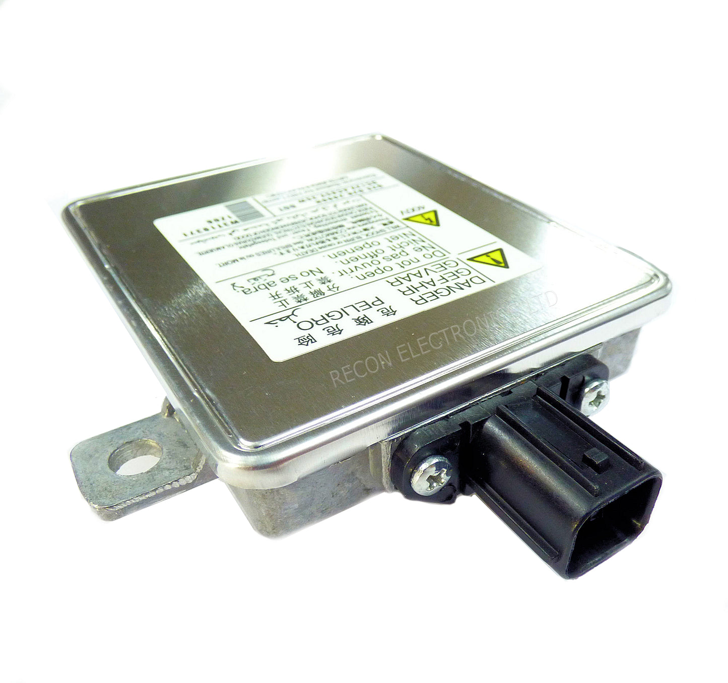Honda - Mazda - Mitsubishi - Acura Headlight Ballast HID Xenon
