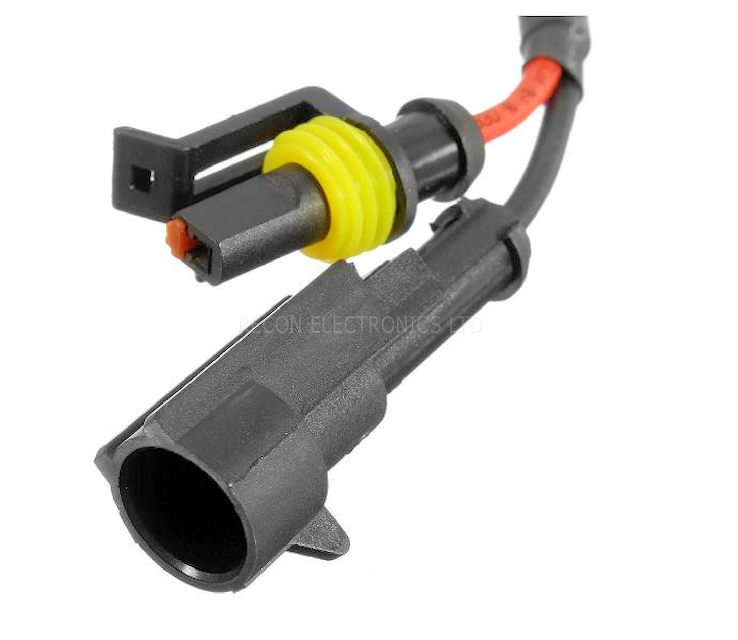 Headlight Ballast HID 55w 12v