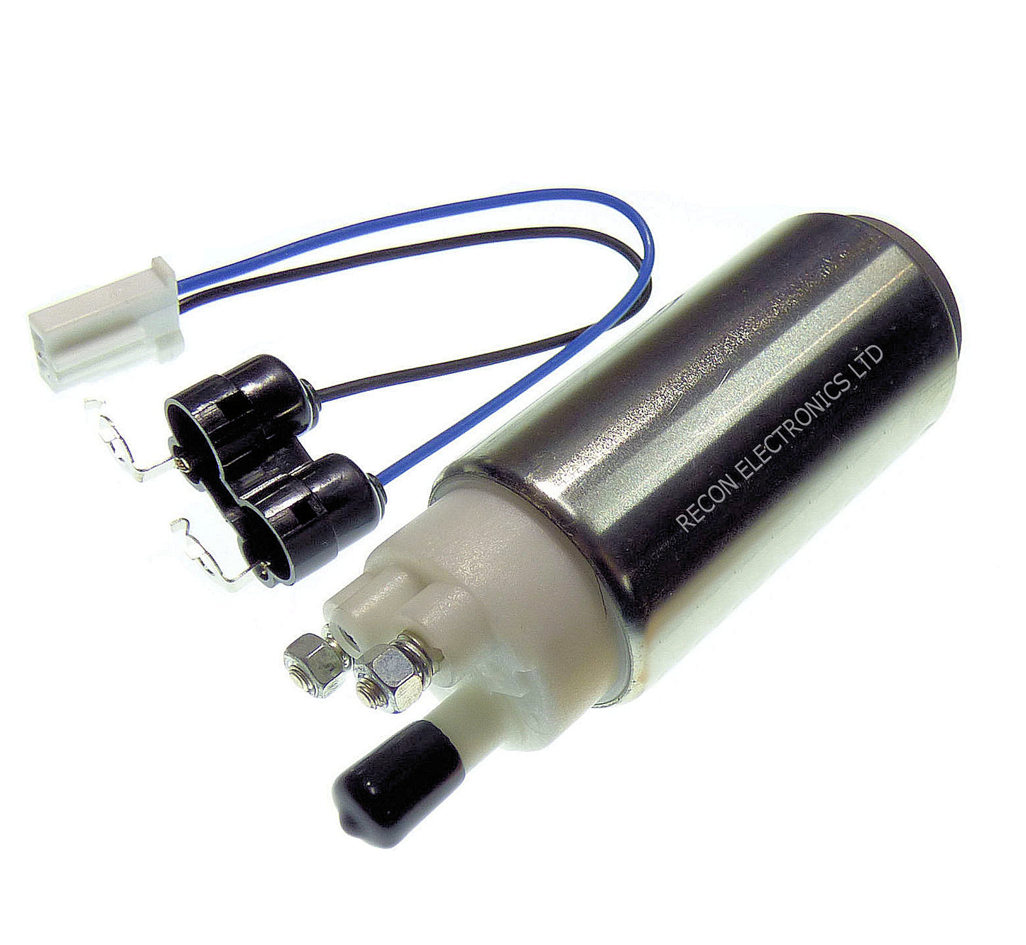 Yamaha Fuel Pump Outboard Four Stroke Motor