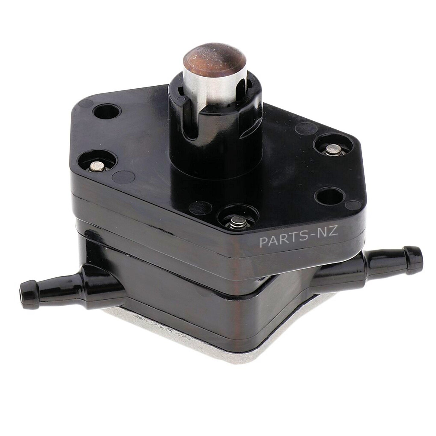 Yamaha Fuel Pump Four Stroke Outboard Motor