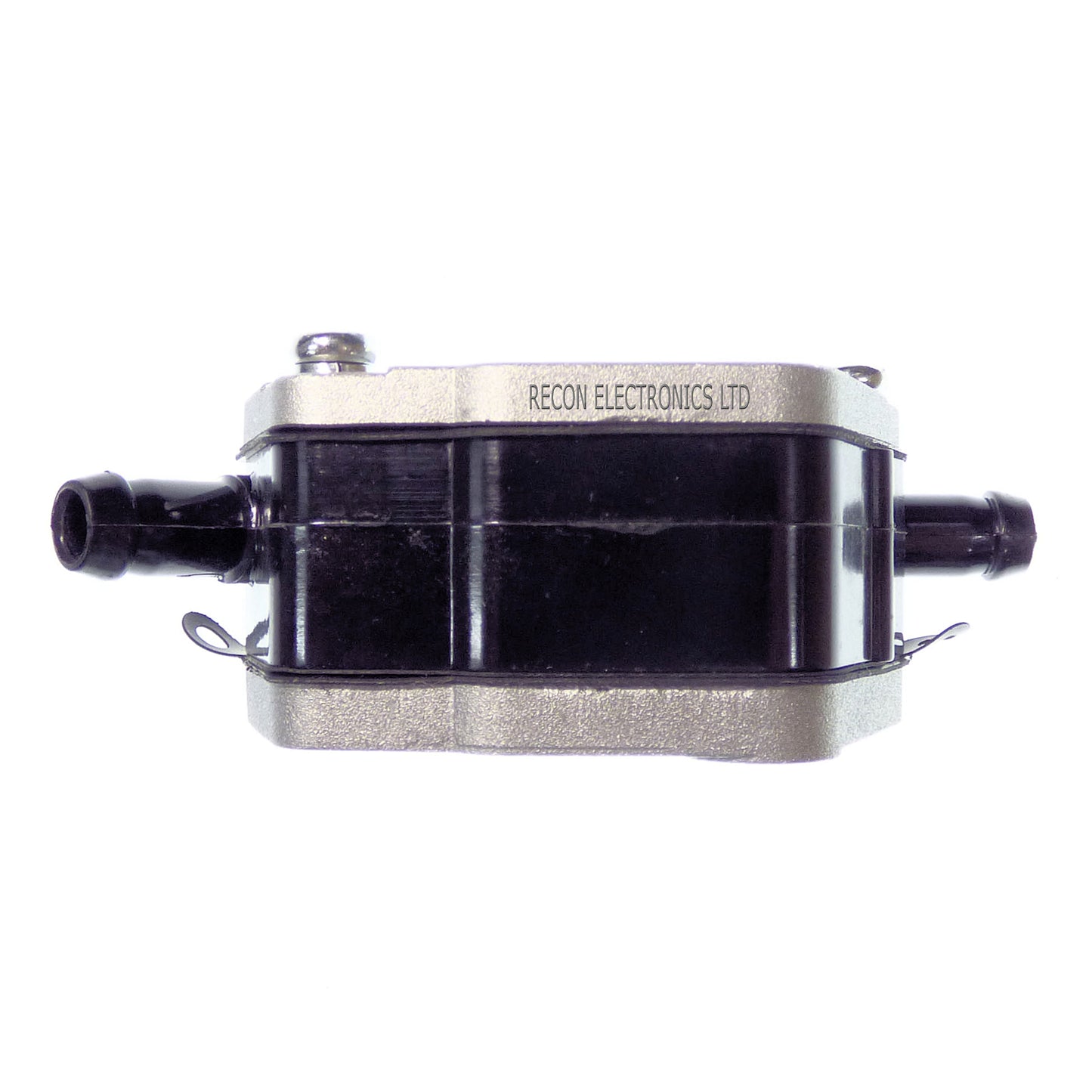 Yamaha Fuel Pump Outboard Two Stroke Motor