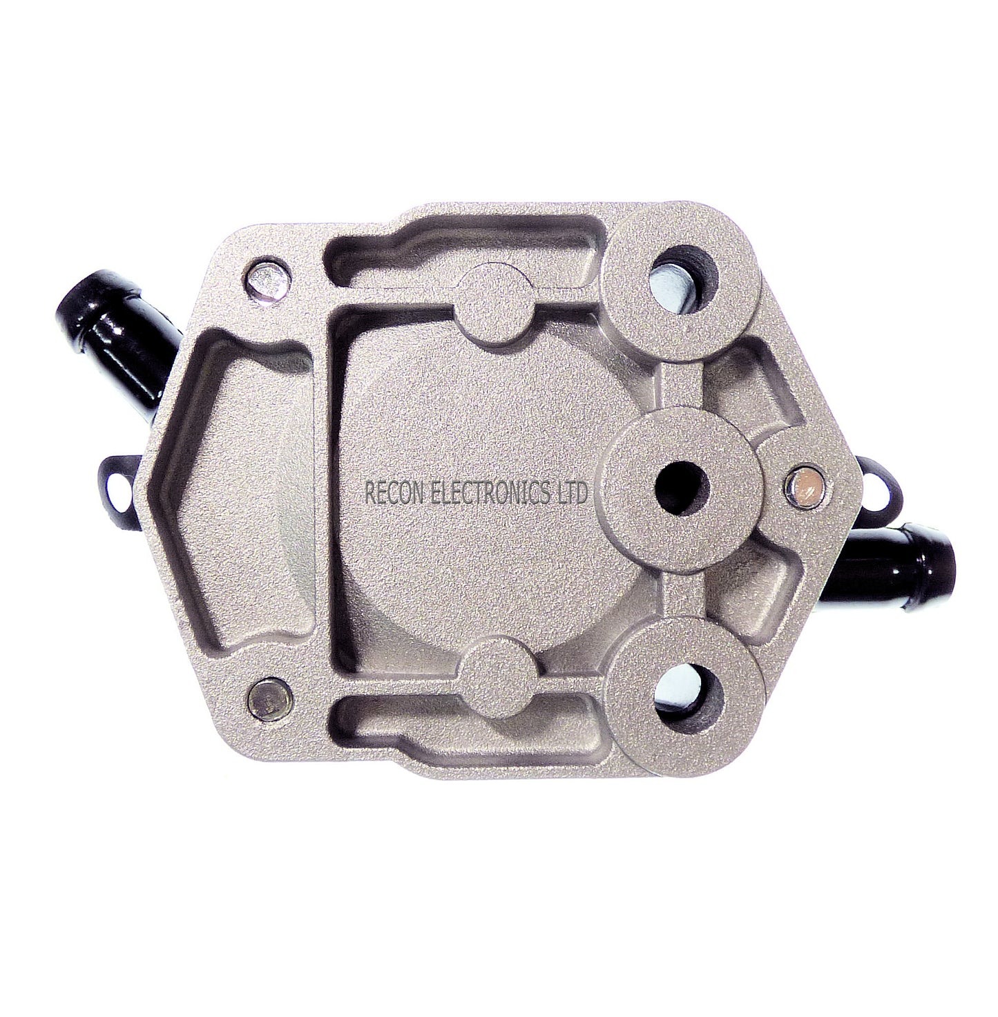 Yamaha Fuel Pump Outboard Two Stroke Motor