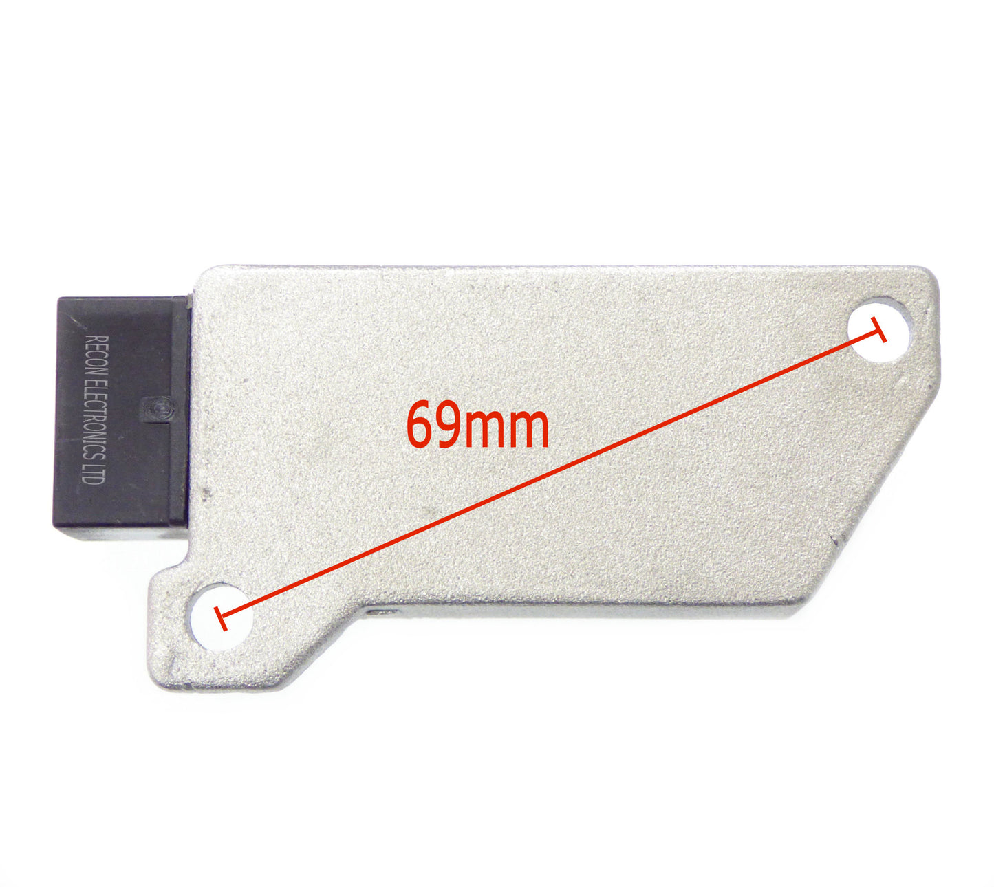 Kawasaki Jet Ski Voltage Regulator Rectifier