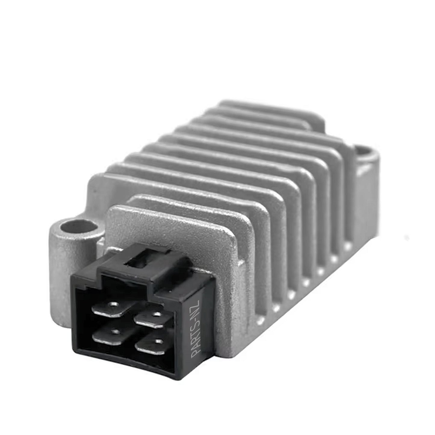 Yamaha Motorcycle Voltage Regulator Rectifier