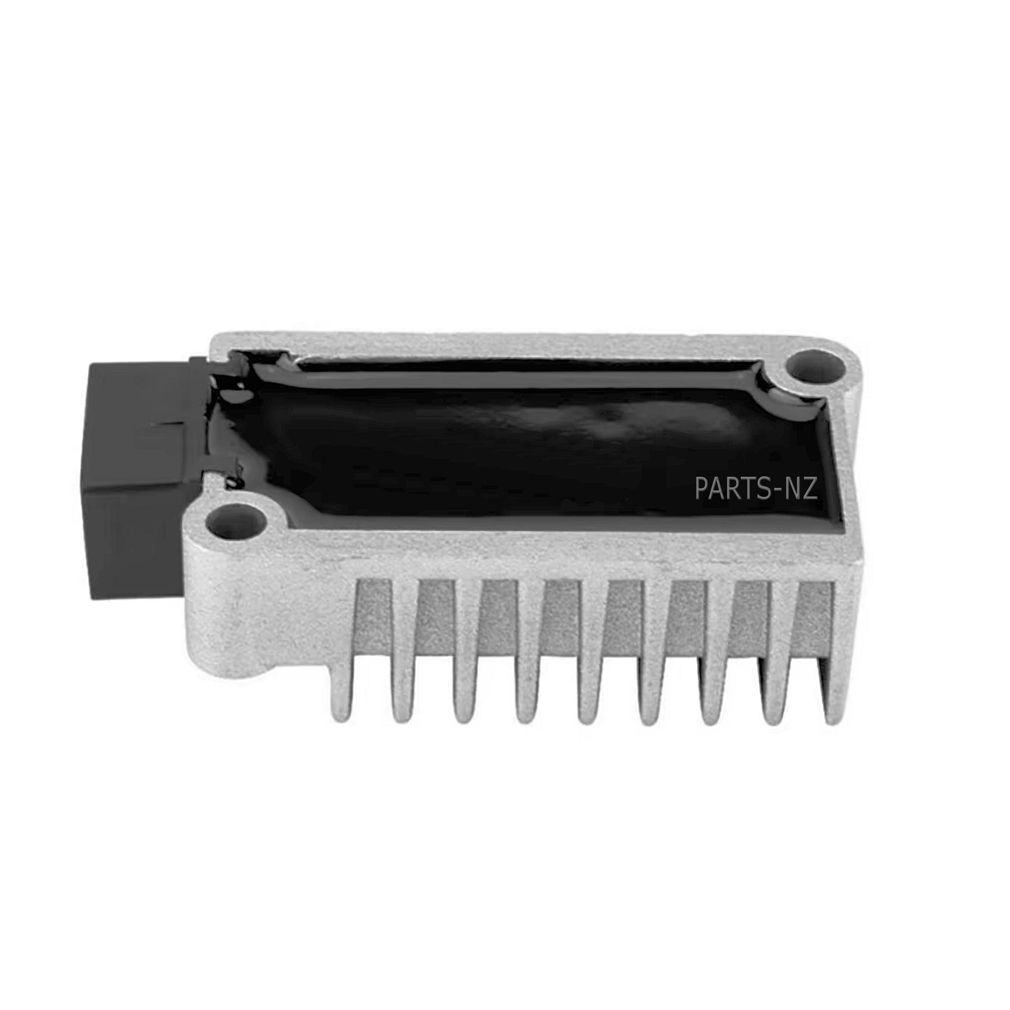 Yamaha Motorcycle Voltage Regulator Rectifier