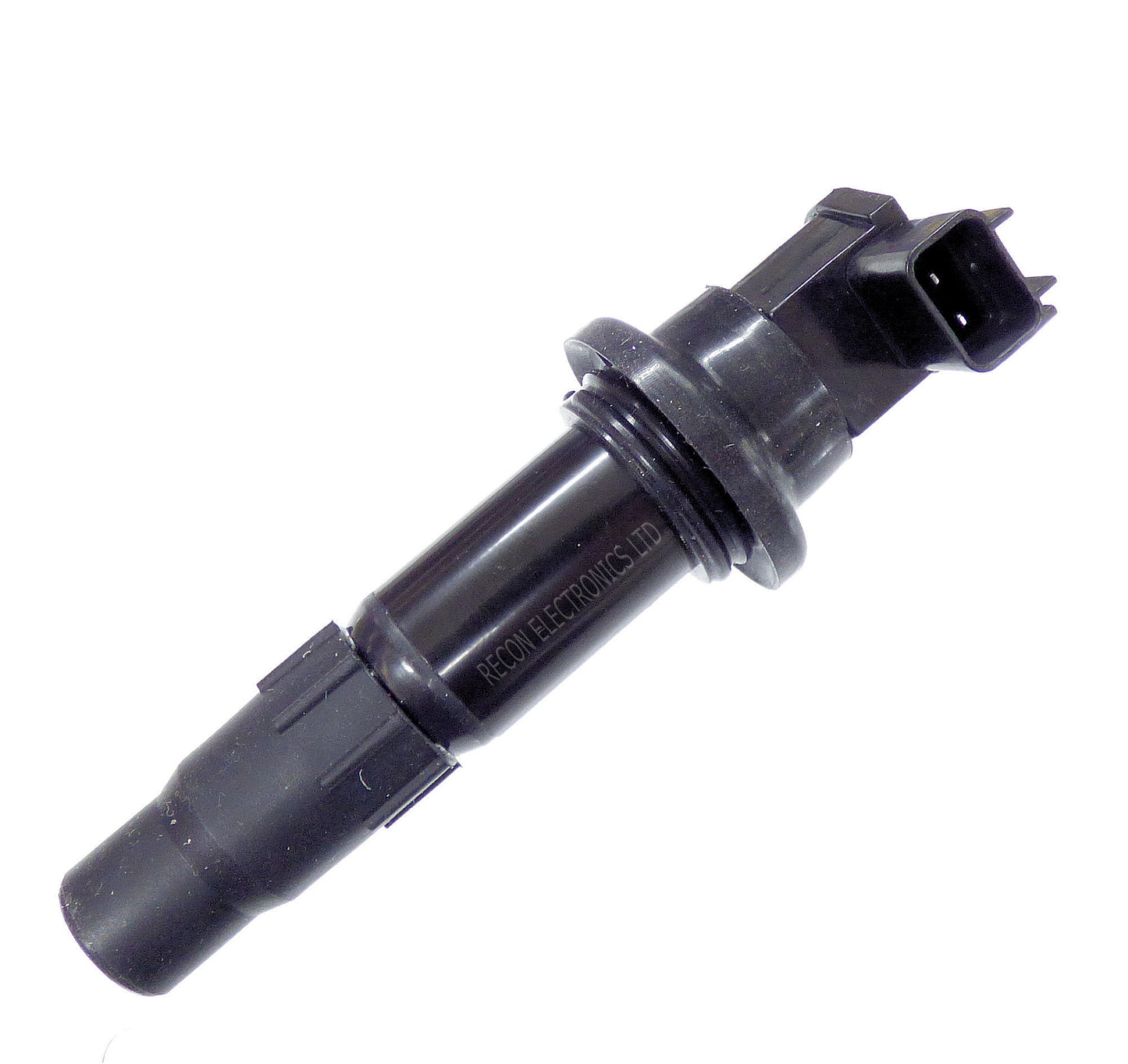 Yamaha - Honda Ignition Coil - Motorcycle & ATV Quad