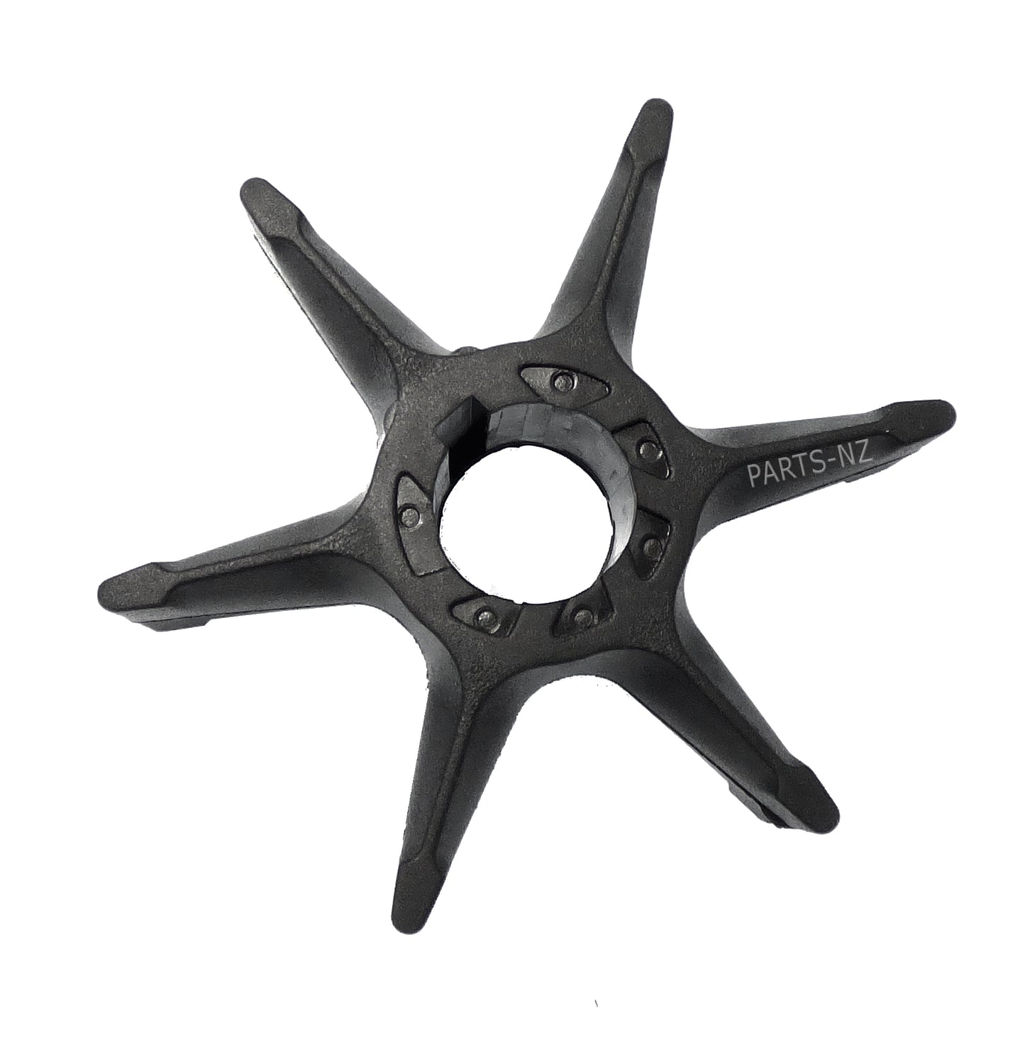 Yamaha - Mariner Outboard Motor Water Pump Impeller