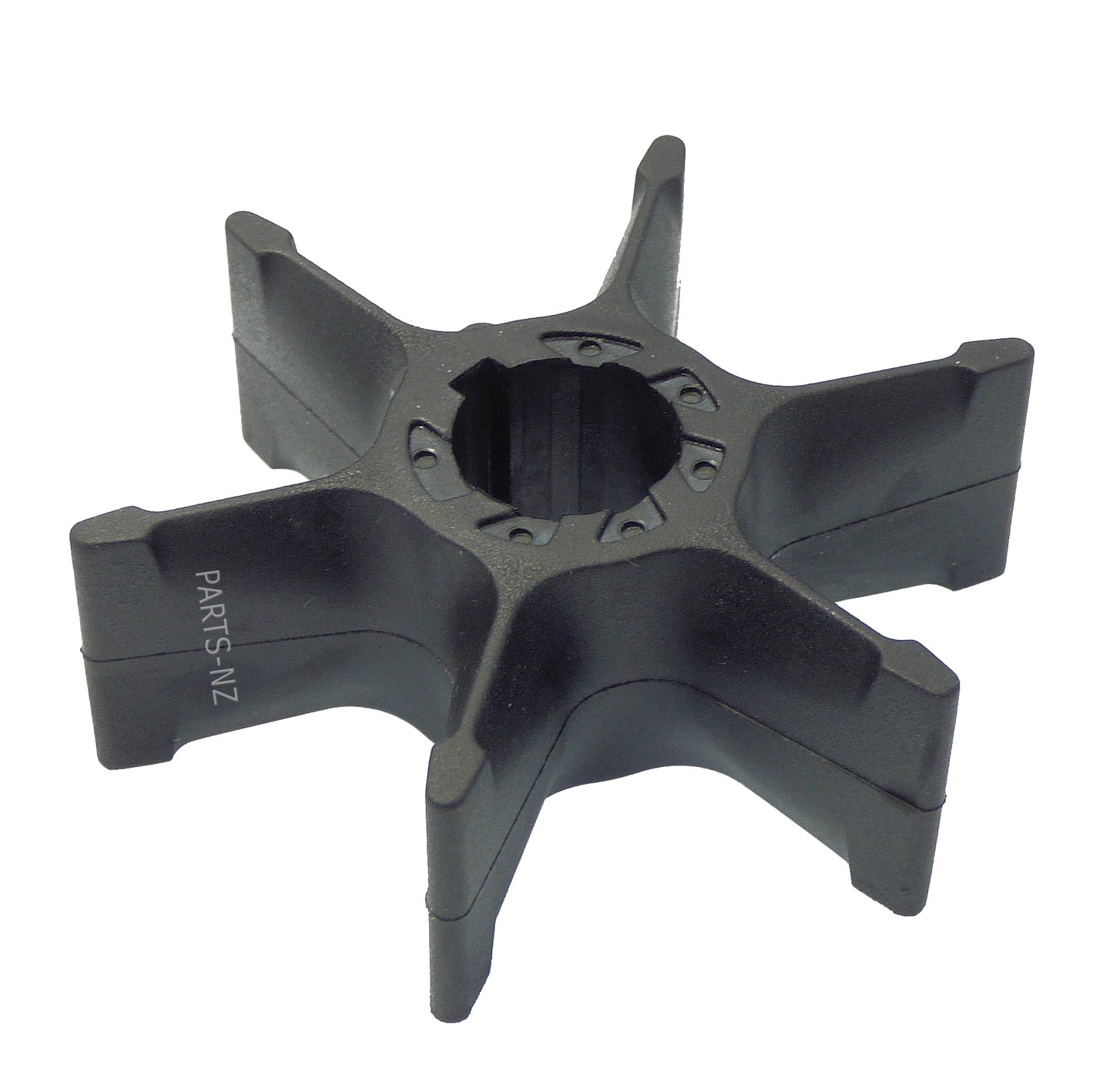 Yamaha - Mariner Outboard Motor Water Pump Impeller