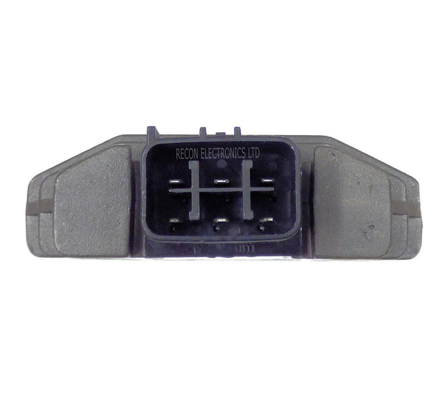 Yamaha - Honda - Suzuki Motorcycle Voltage Regulator Rectifier