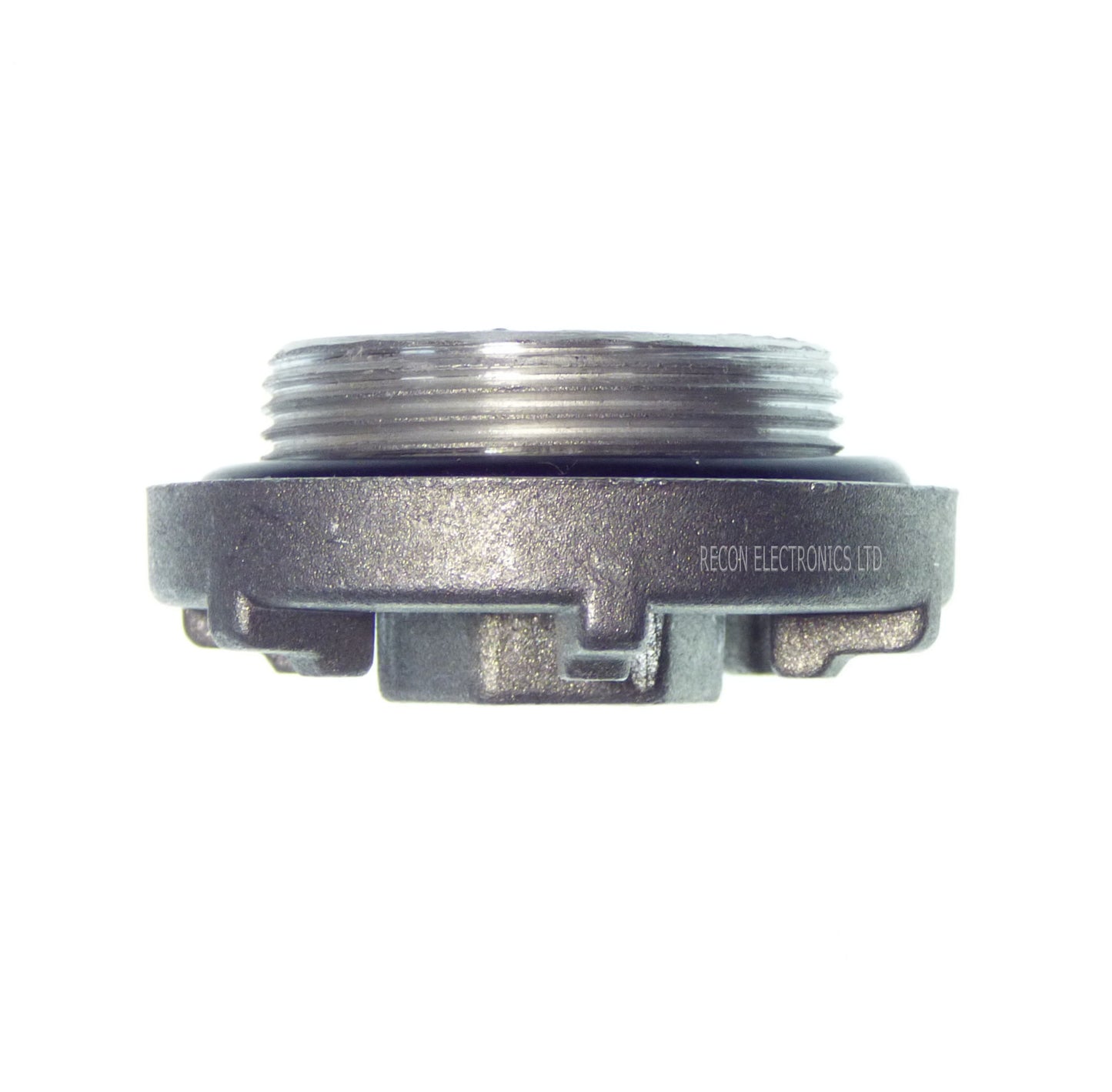 Yamaha Motorcycle & ATV Oil Drain Plug & O-Ring