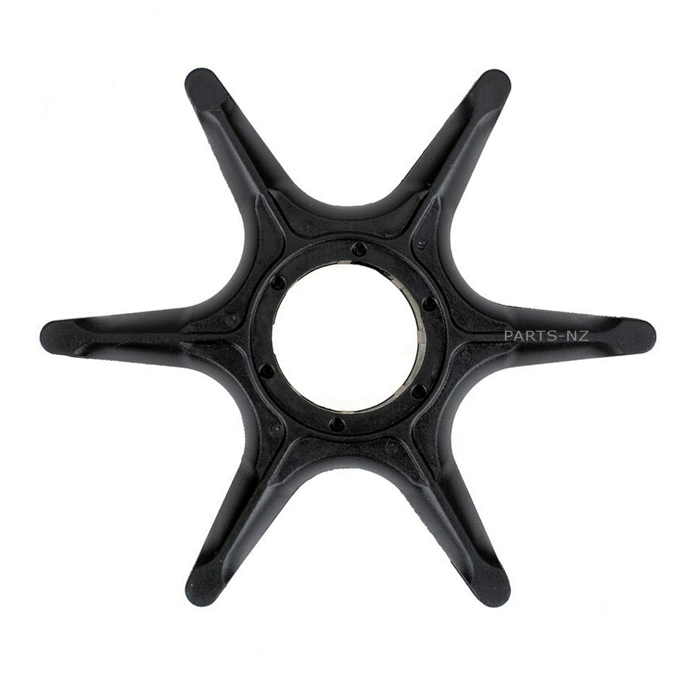 Yamaha Outboard Motor Water Pump Impeller