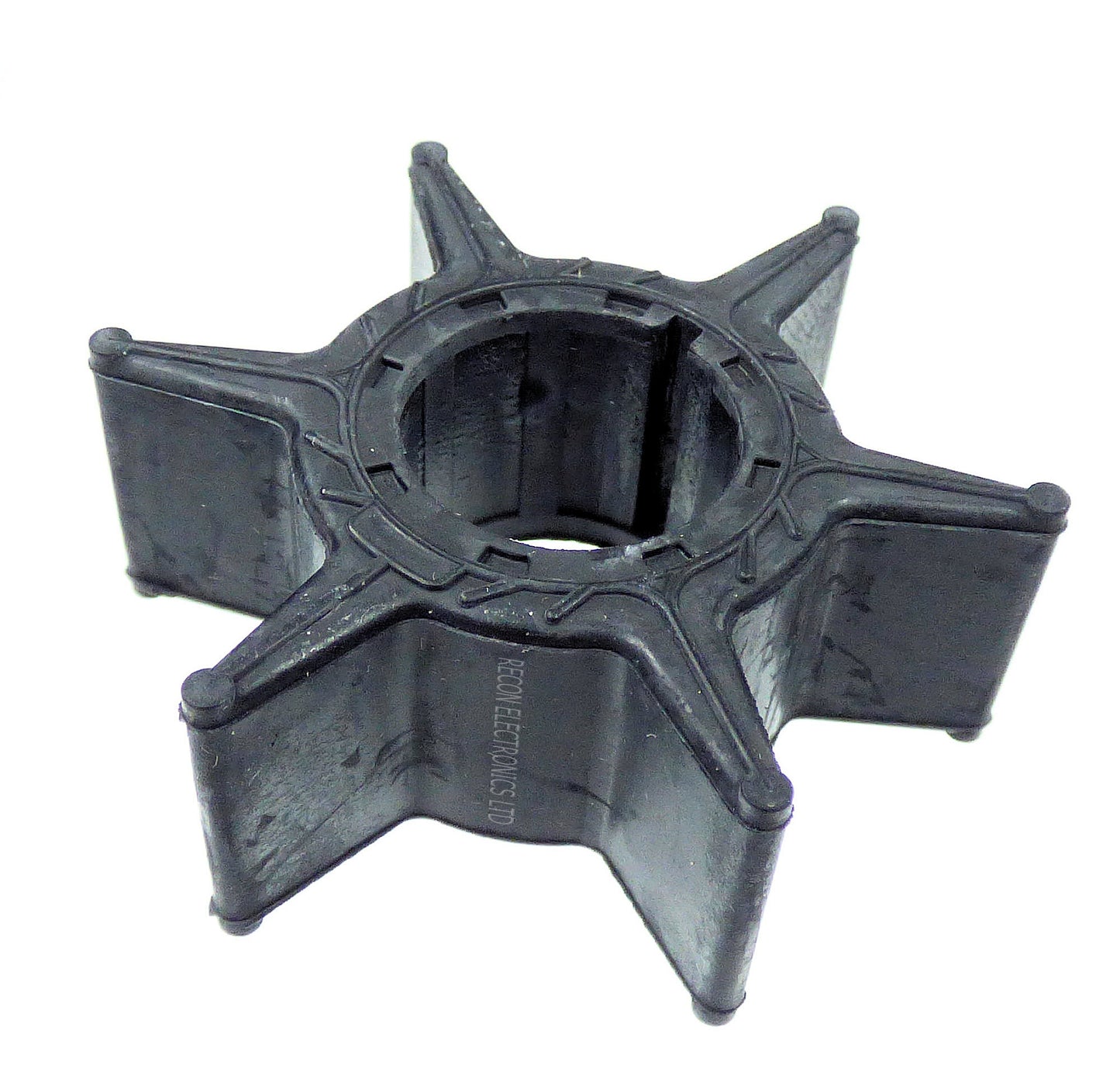 Yamaha Outboard Motor Water Pump Impeller