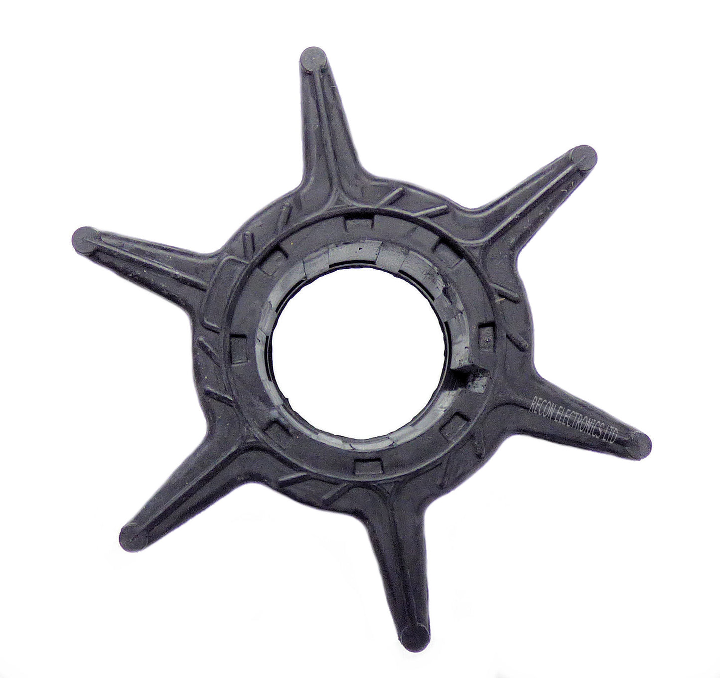 Yamaha Outboard Motor Water Pump Impeller