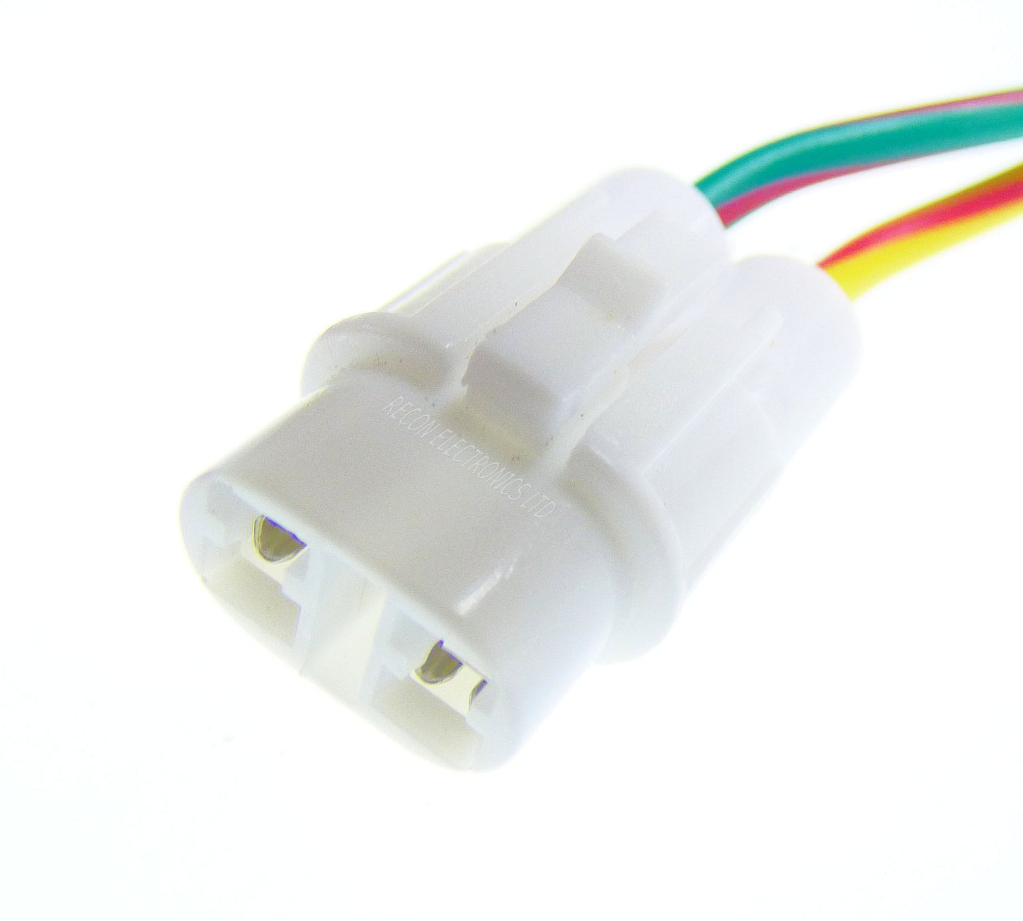 Yamaha Motorcycle Starter Motor Relay ATV Quad