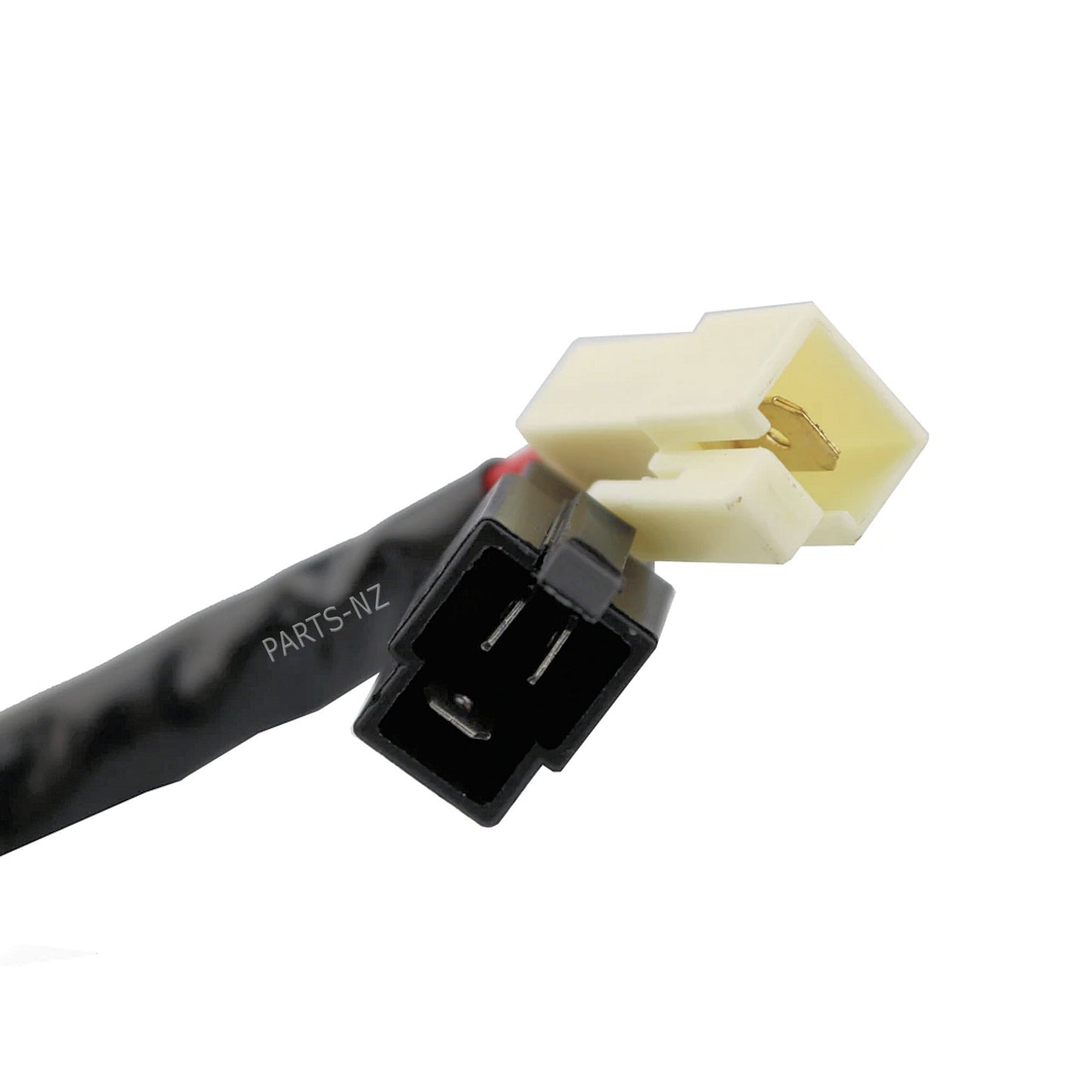 Yamaha Motorcycle Voltage Regulator Rectifier