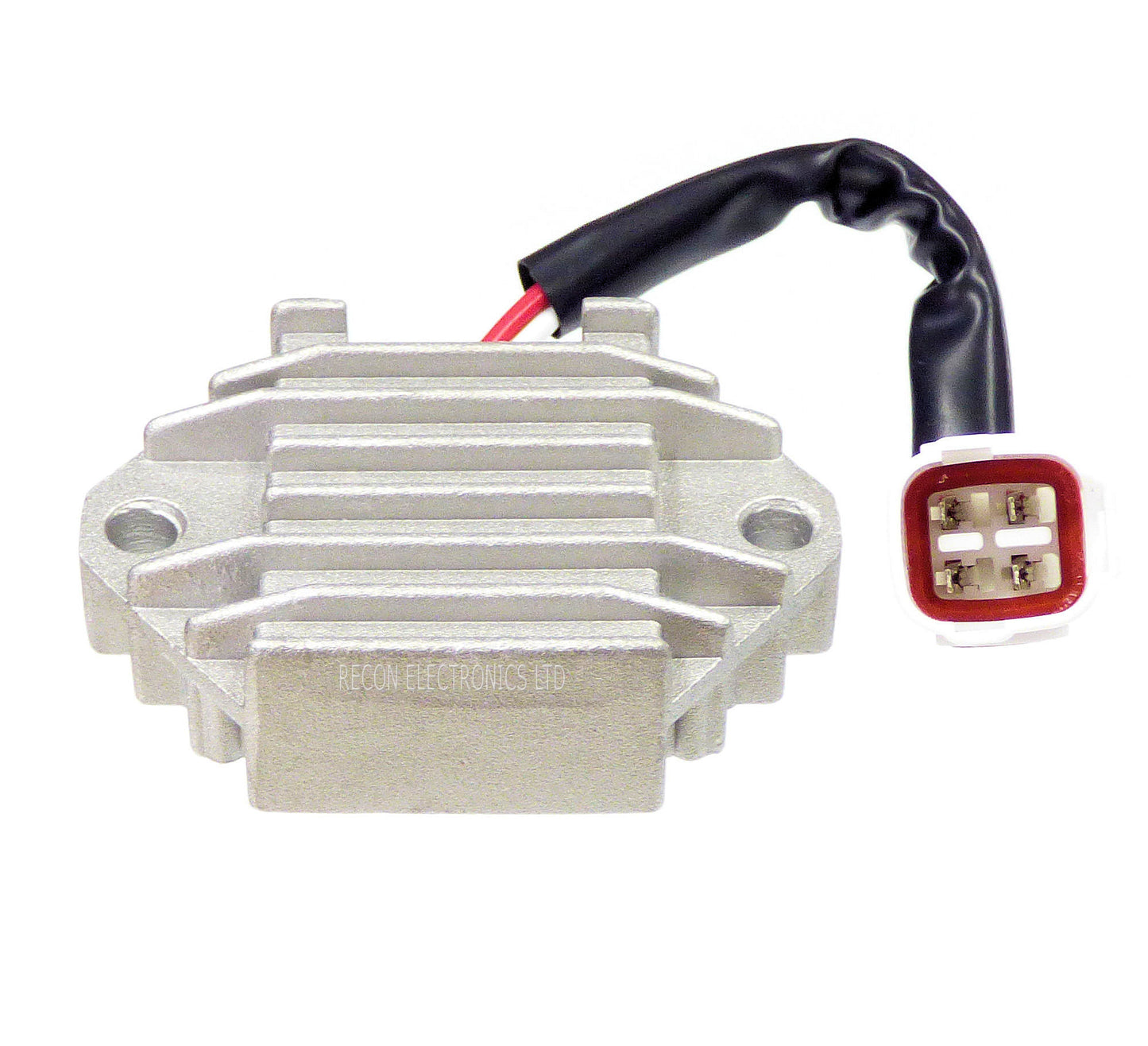 Yamaha YFZ450 - ATV Motorcycle Voltage Regulator Rectifier