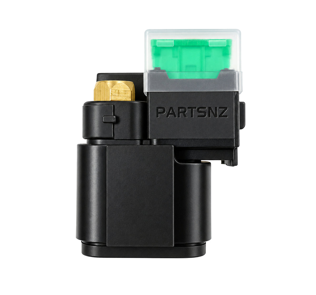 Kawasaki - Yamaha - Suzuki Motorcycle Starter Motor Relay