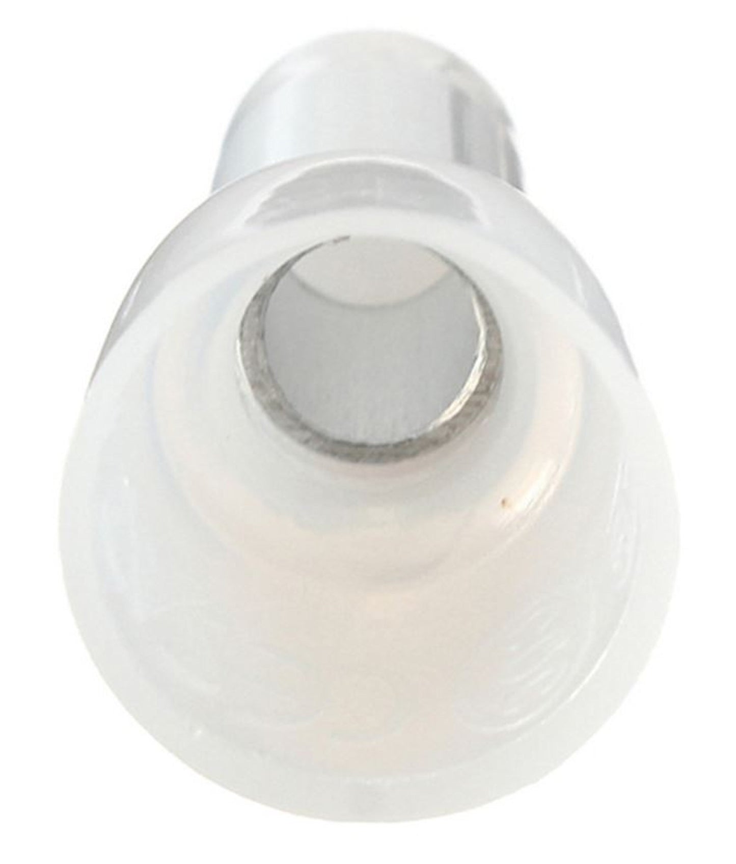 Wire Connectors Closed End Crimp Caps 14-16 GA AWG x 50