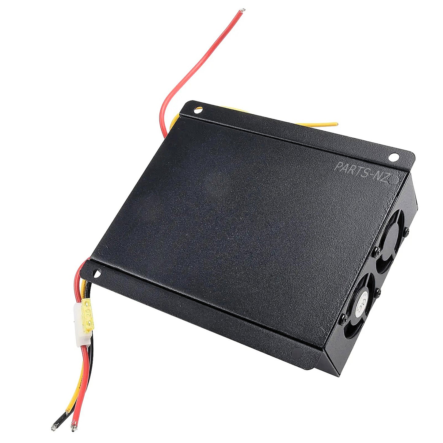 Converter 60 amp - 24 Volt DC Down To 12 Volt DC