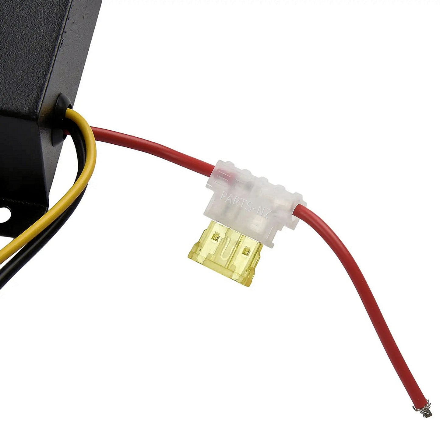 Converter 60 amp - 24 Volt DC Down To 12 Volt DC