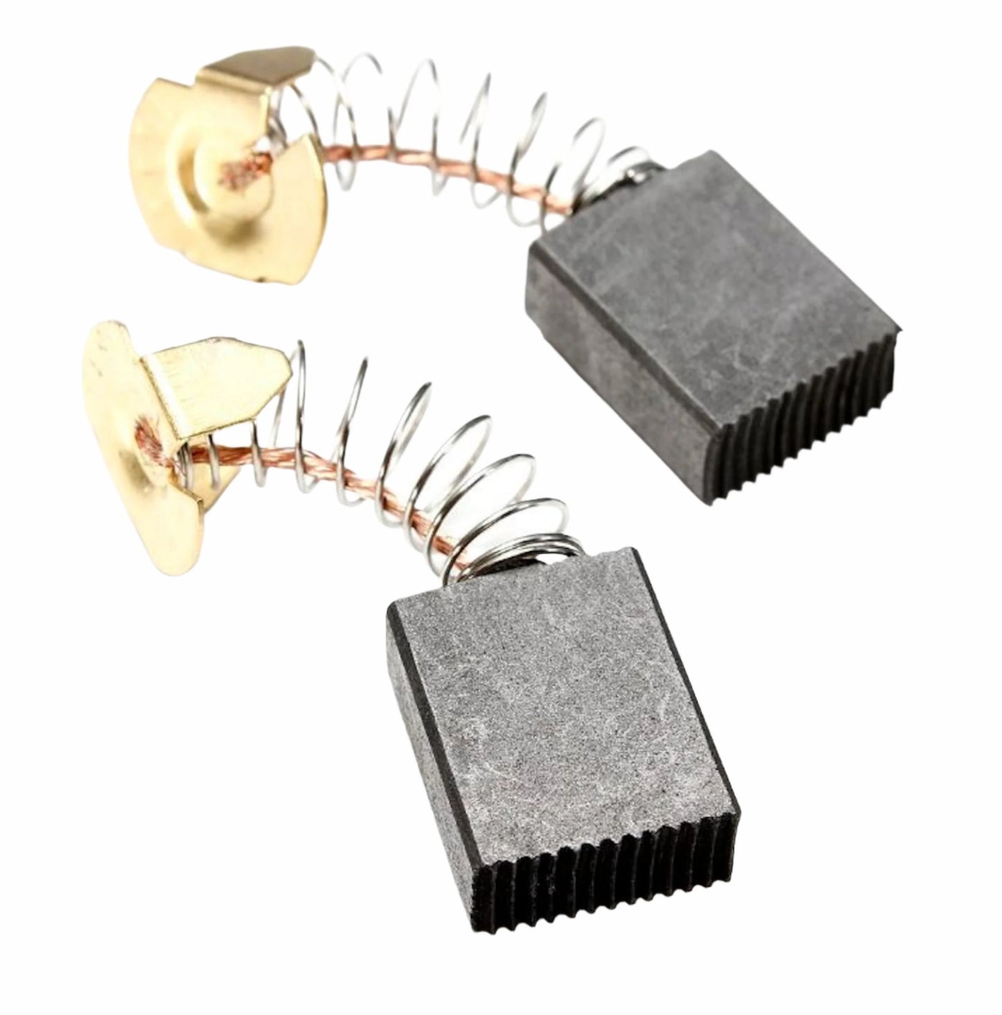 DeWalt - Black & Decker Carbon Motor Brushes