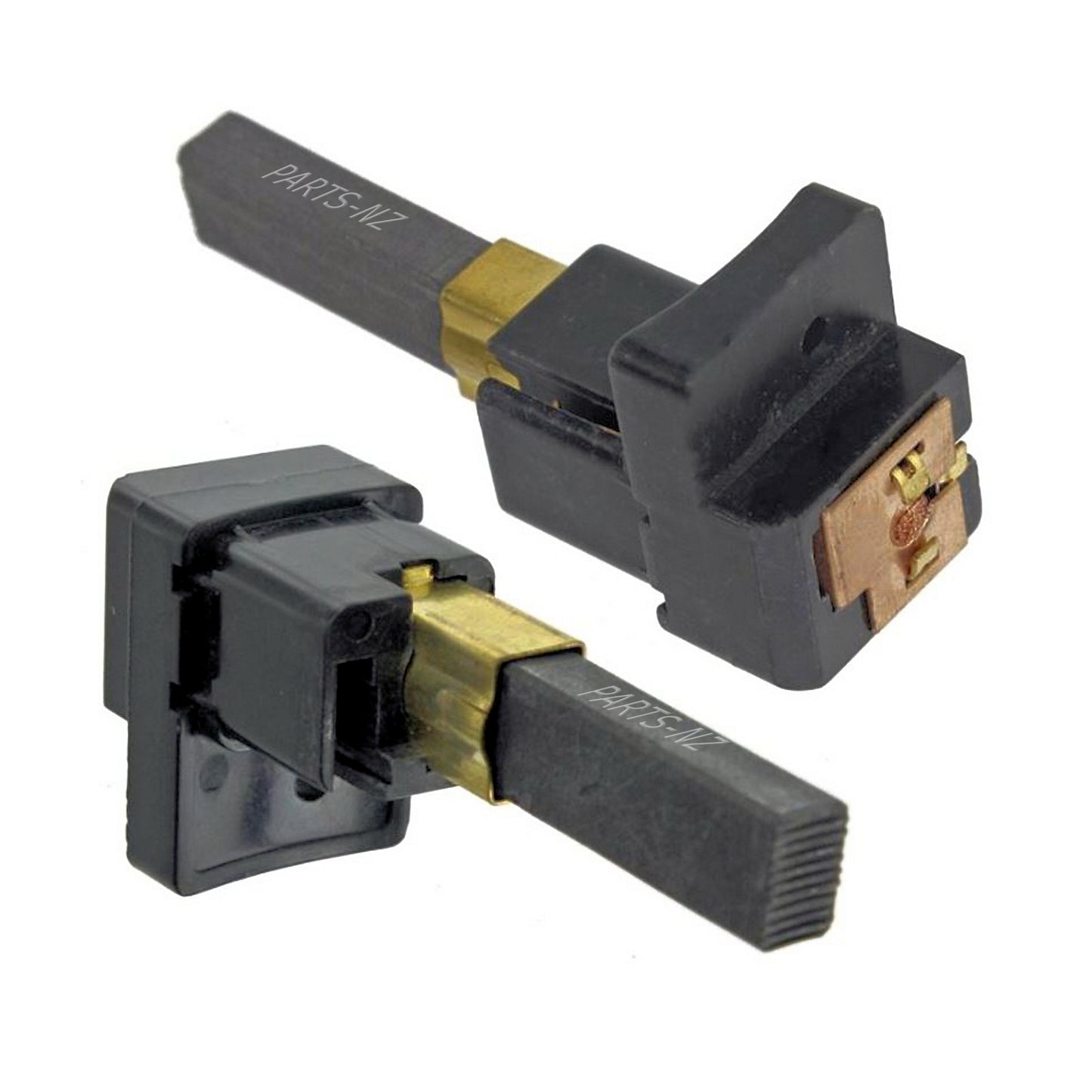 Dyson Vacuum Cleaner Carbon Motor Brushes