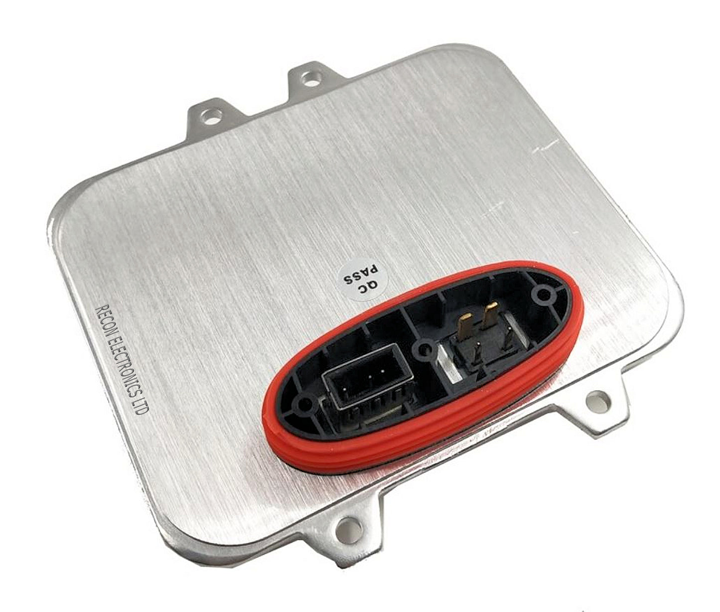GM - Ford - Vauxhall - Opel Headlight Ballast HID Xenon