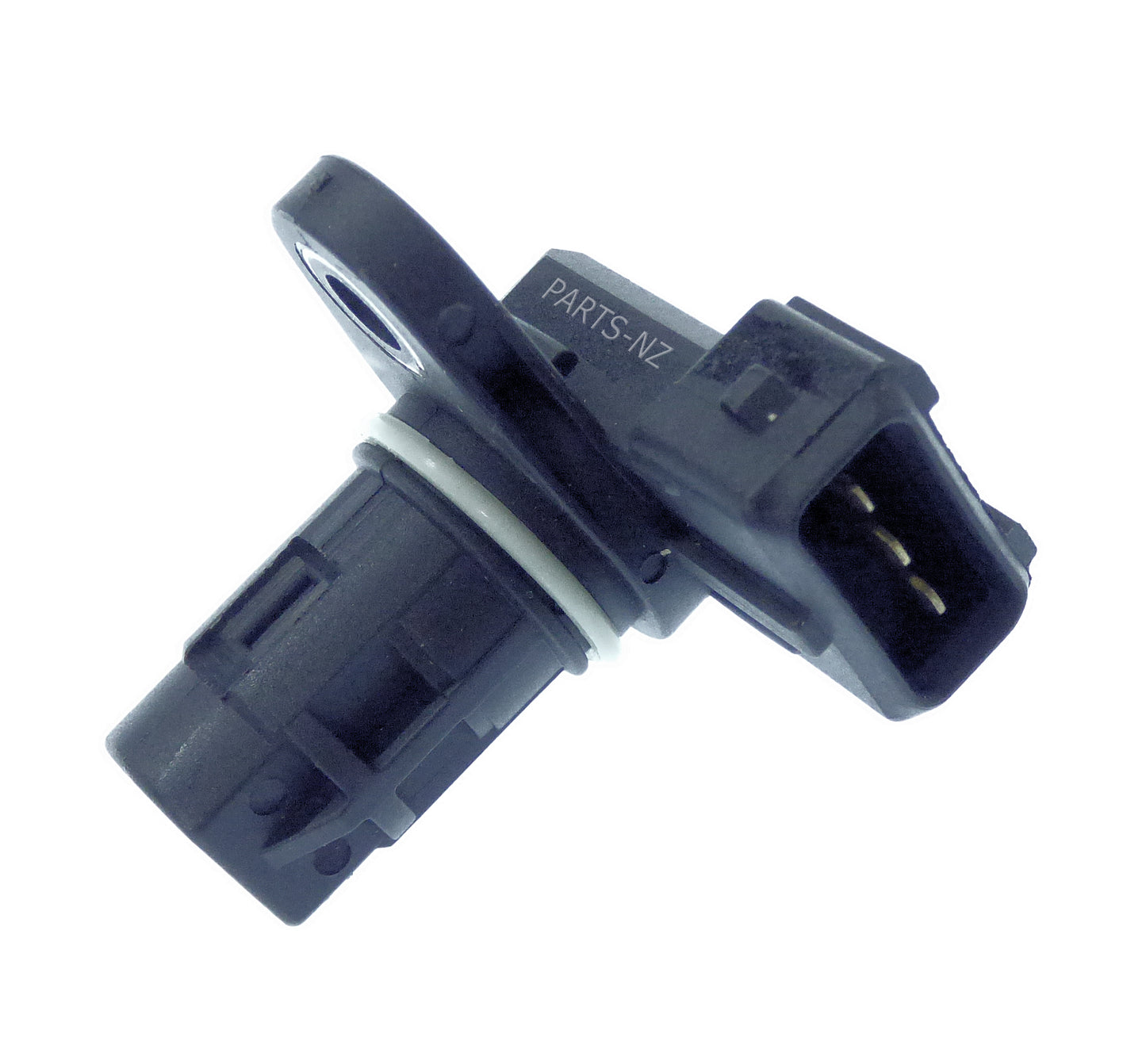 Hyundai - KIA - Camshaft Position Sensor
