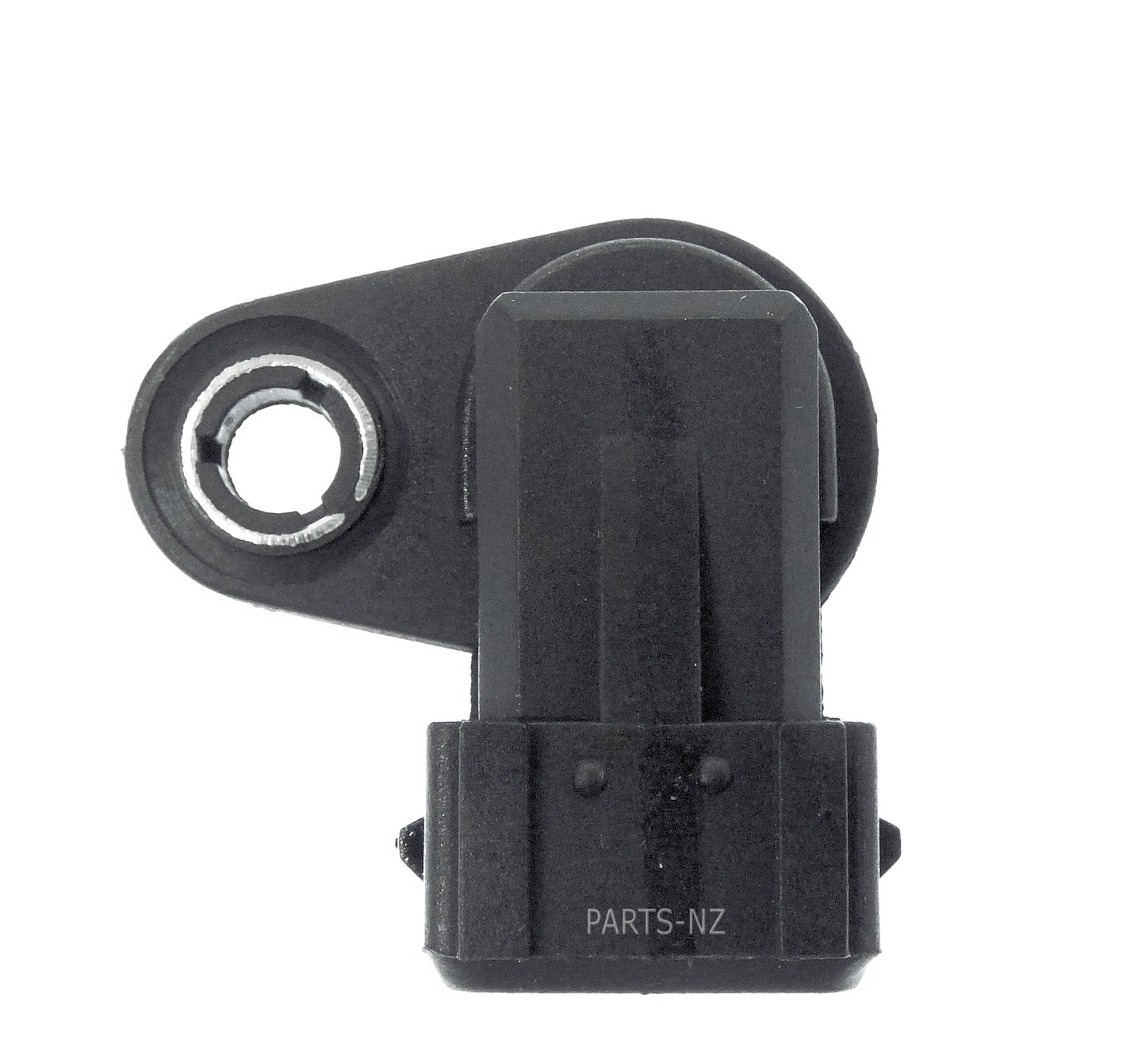 Hyundai - KIA - Camshaft Position Sensor