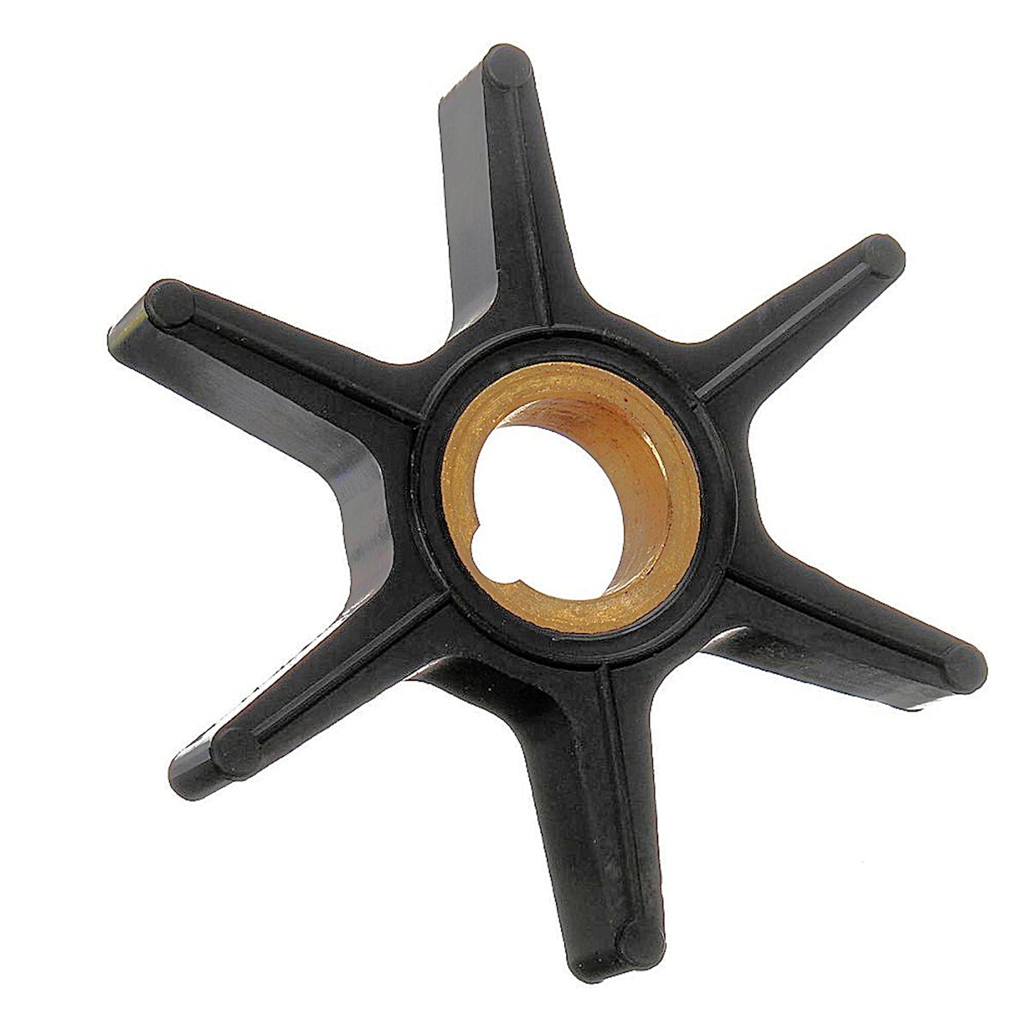 Mercury - Mariner - Mercruiser Outboard Motor Water Pump Impeller