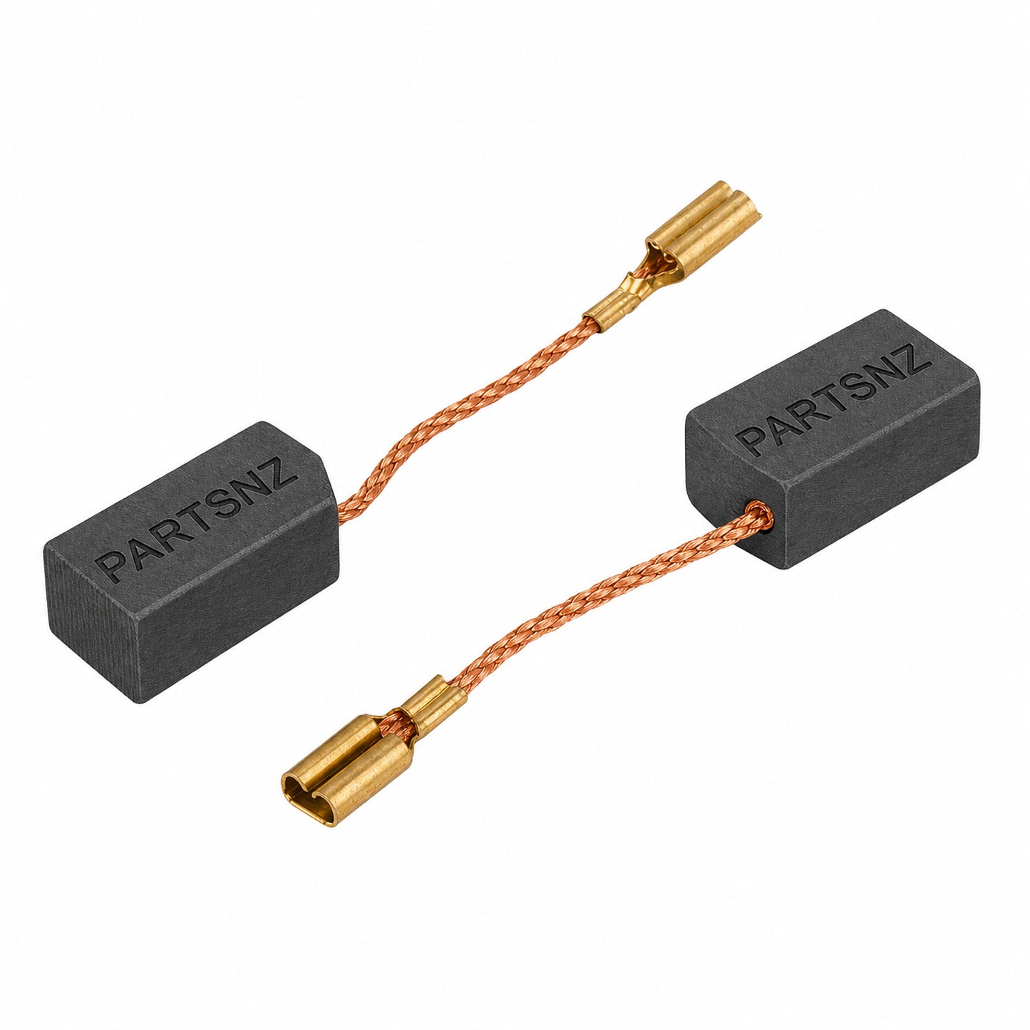 Dewalt - Black & Decker Carbon Motor Brushes - 939539-00
